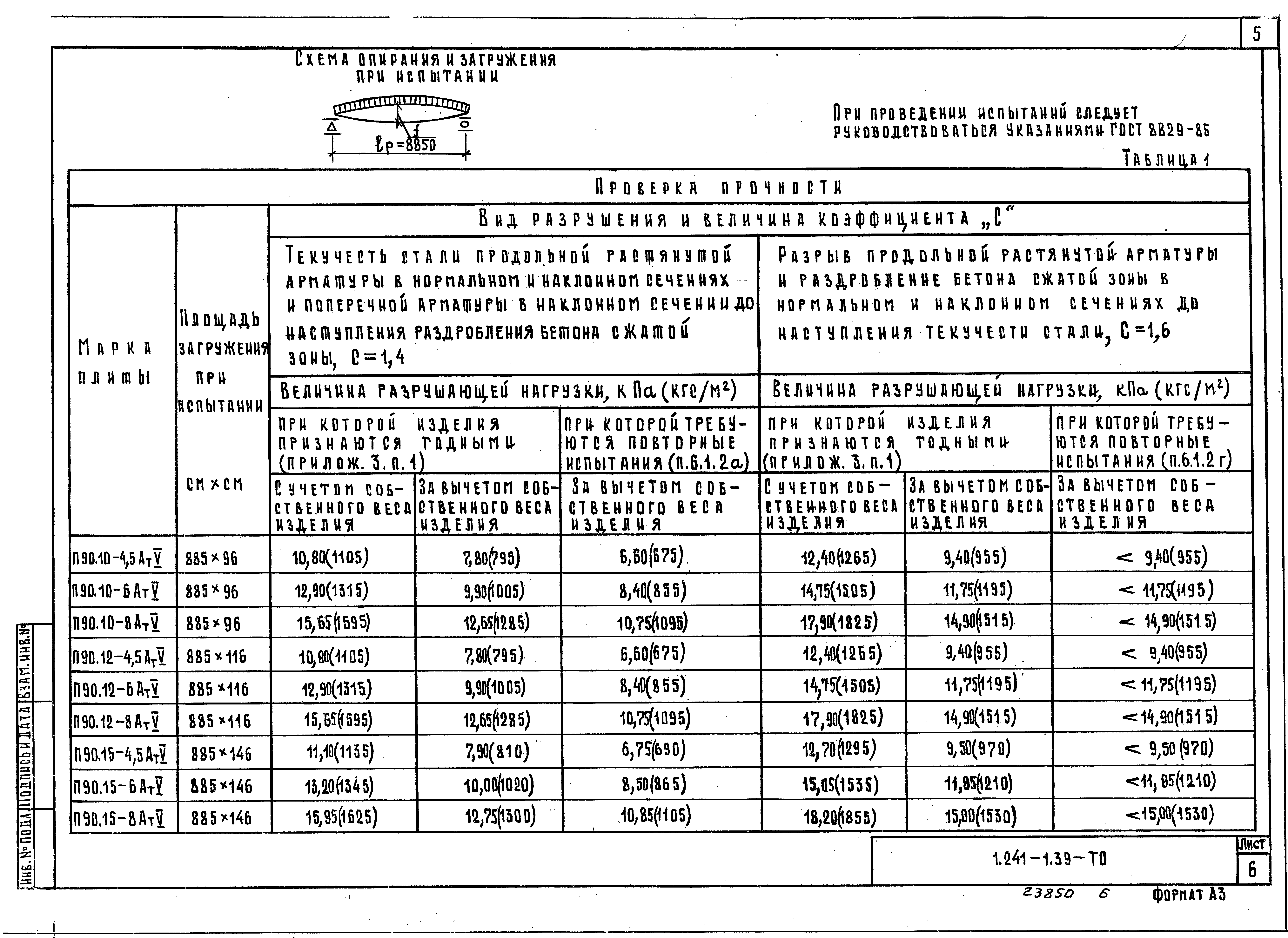 Серия 1.241-1