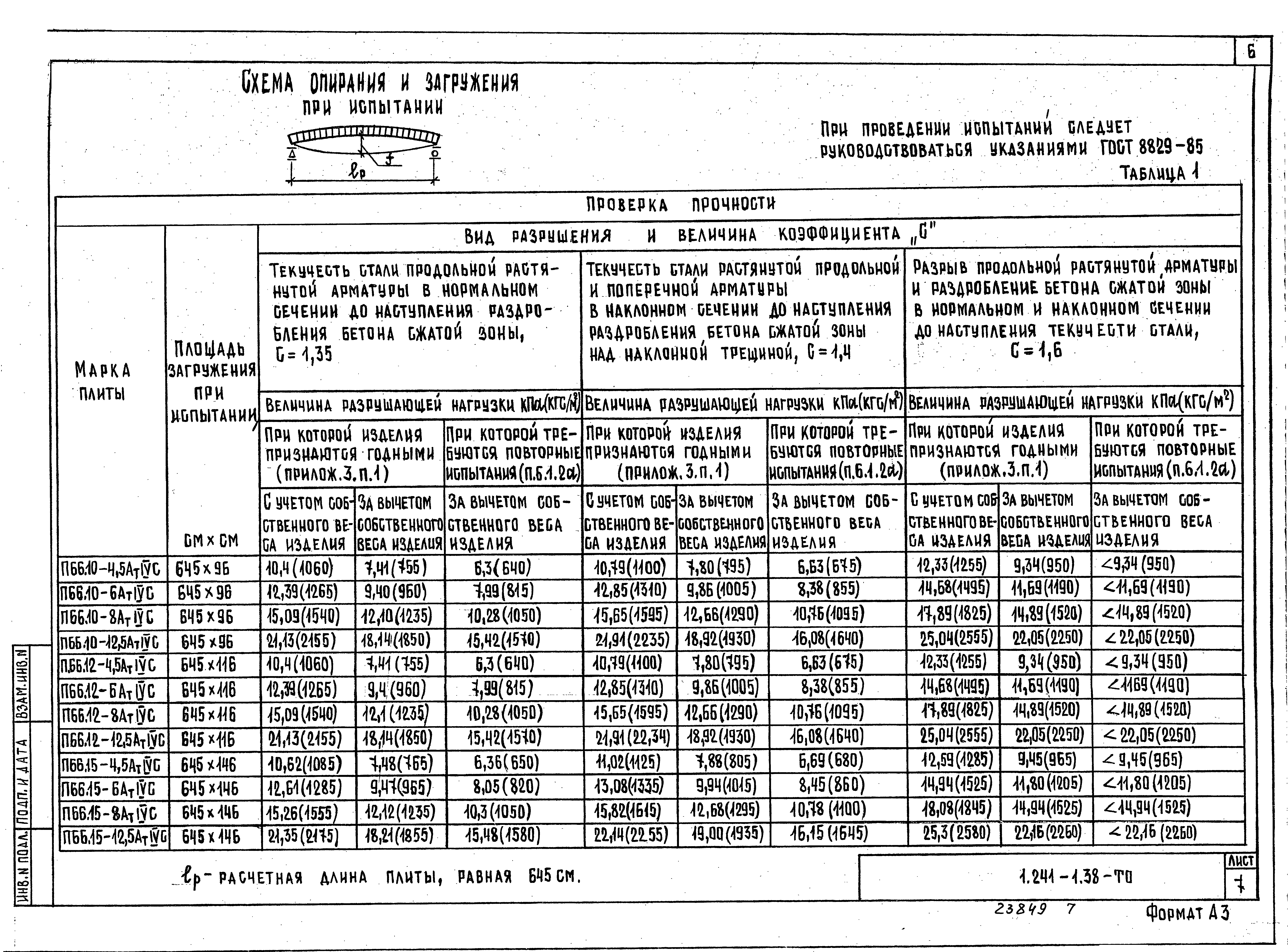 Серия 1.241-1