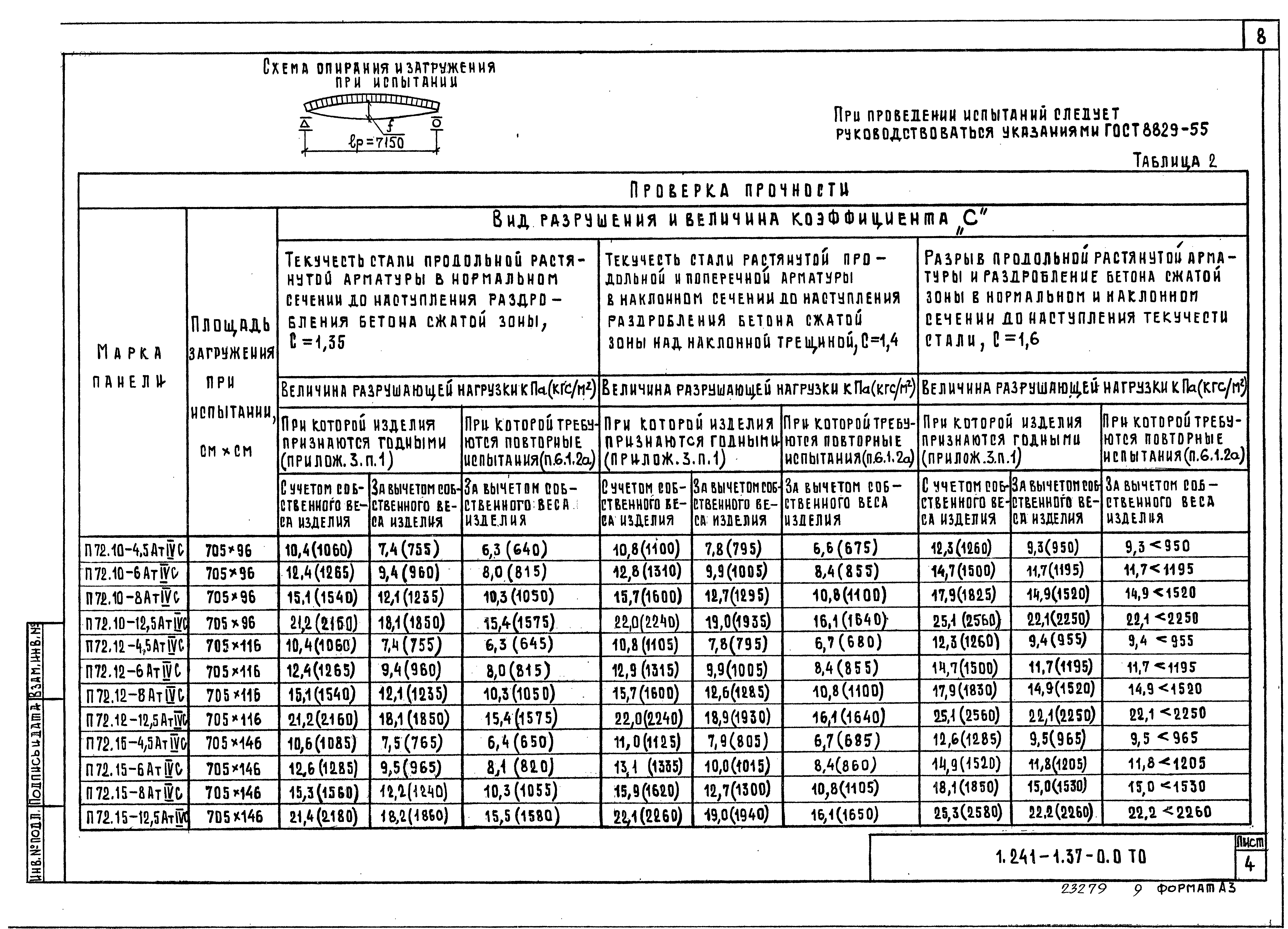 Серия 1.241-1