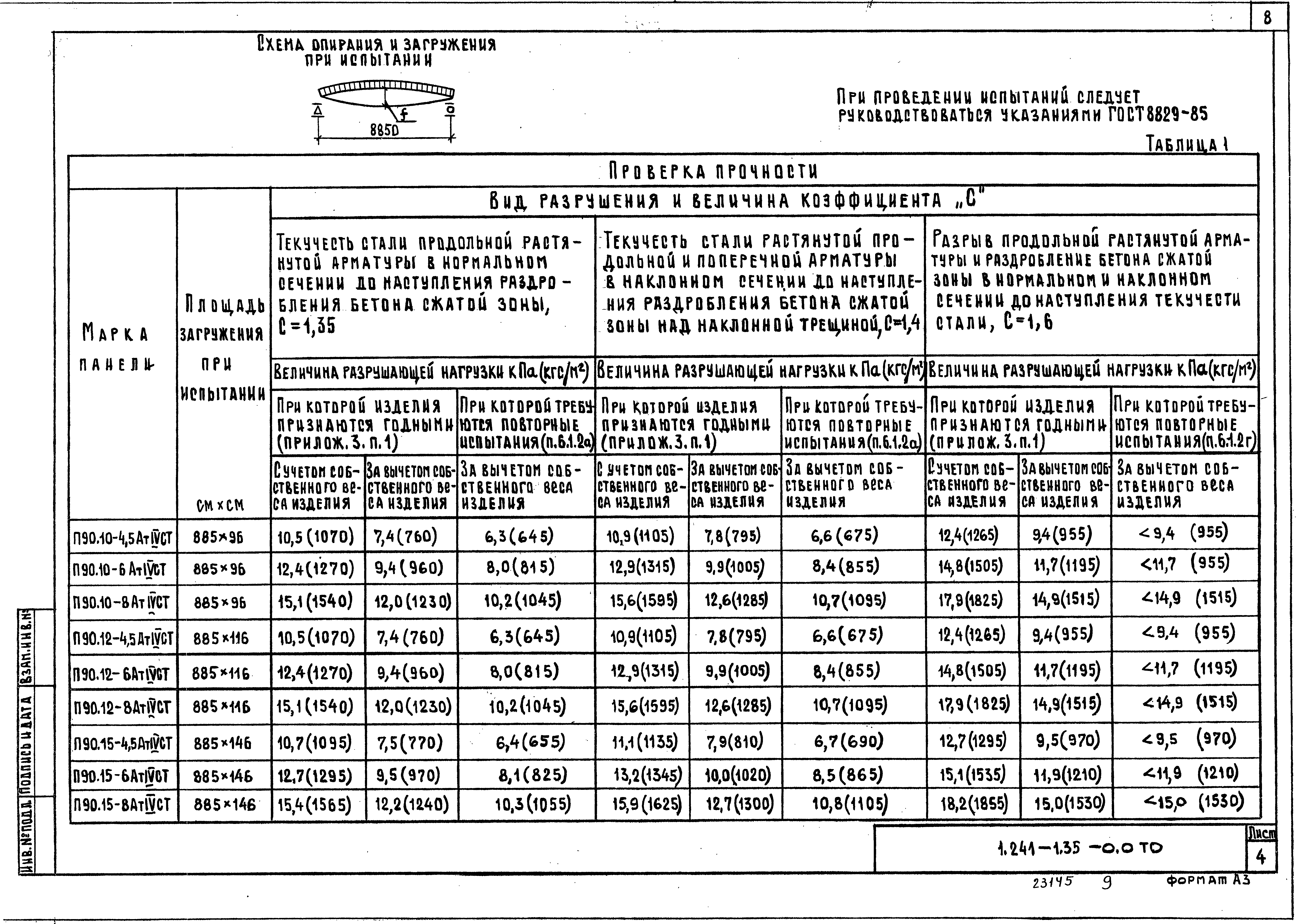 Серия 1.241-1