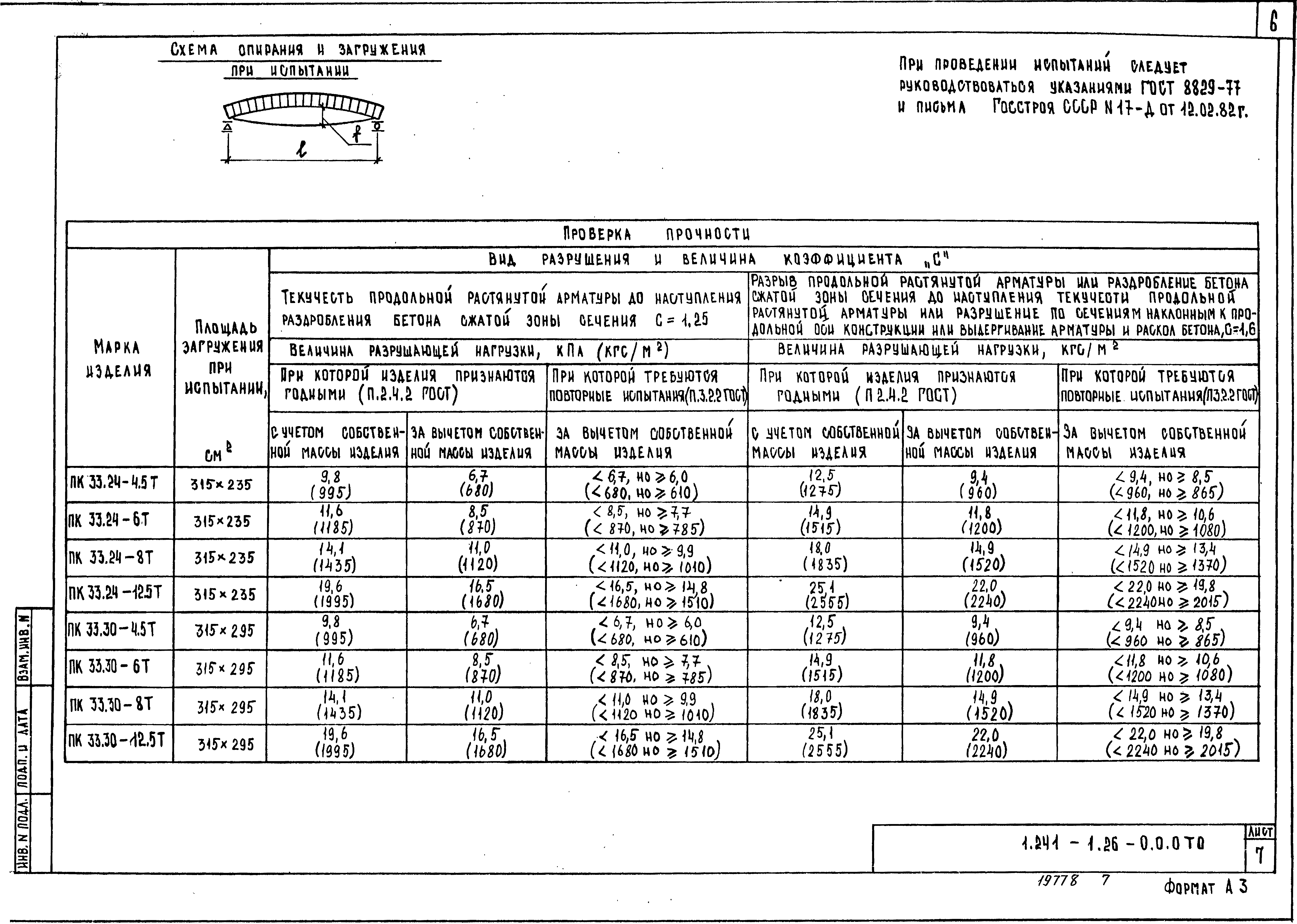 Серия 1.241-1