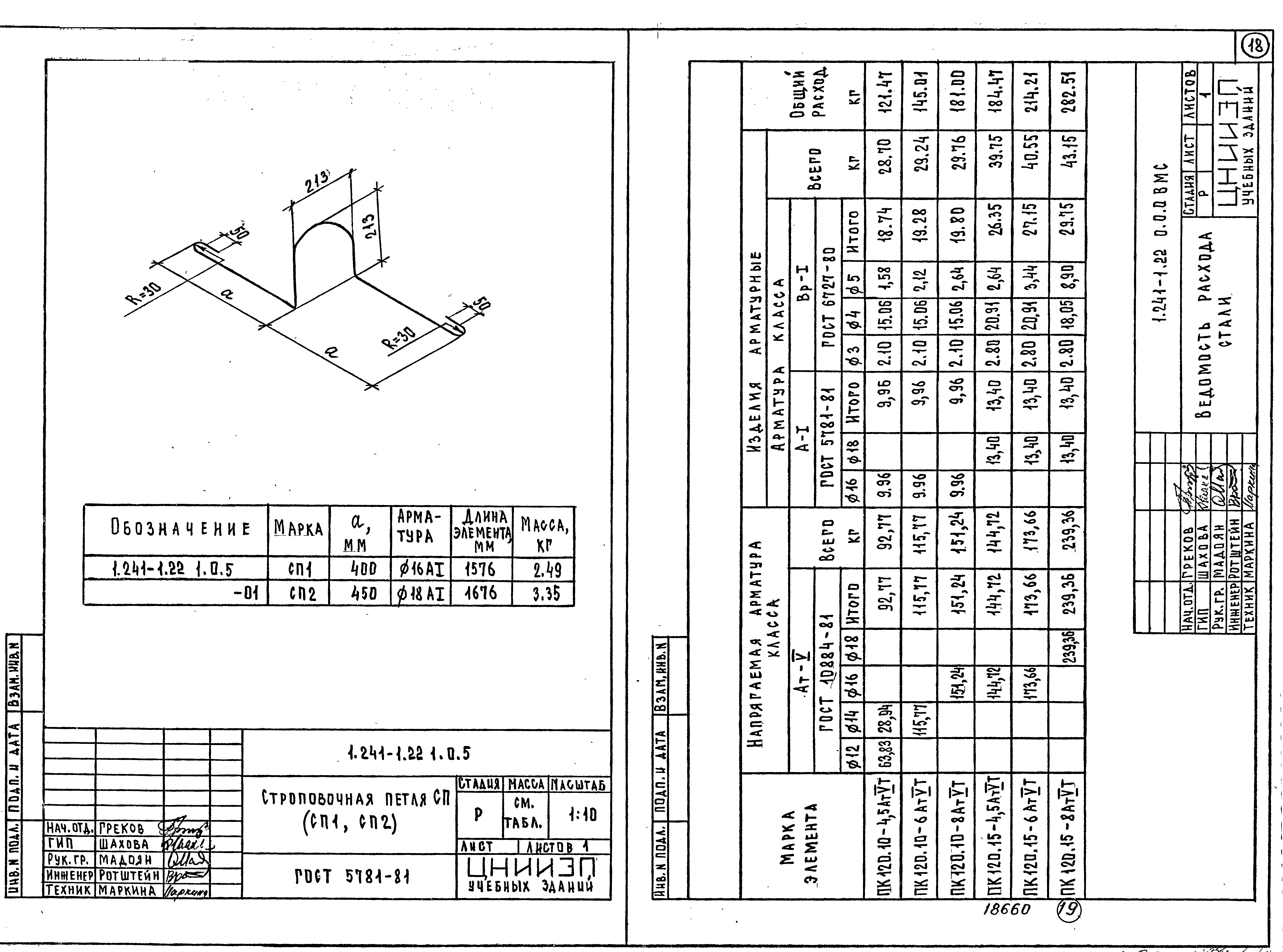 Серия 1.241-1