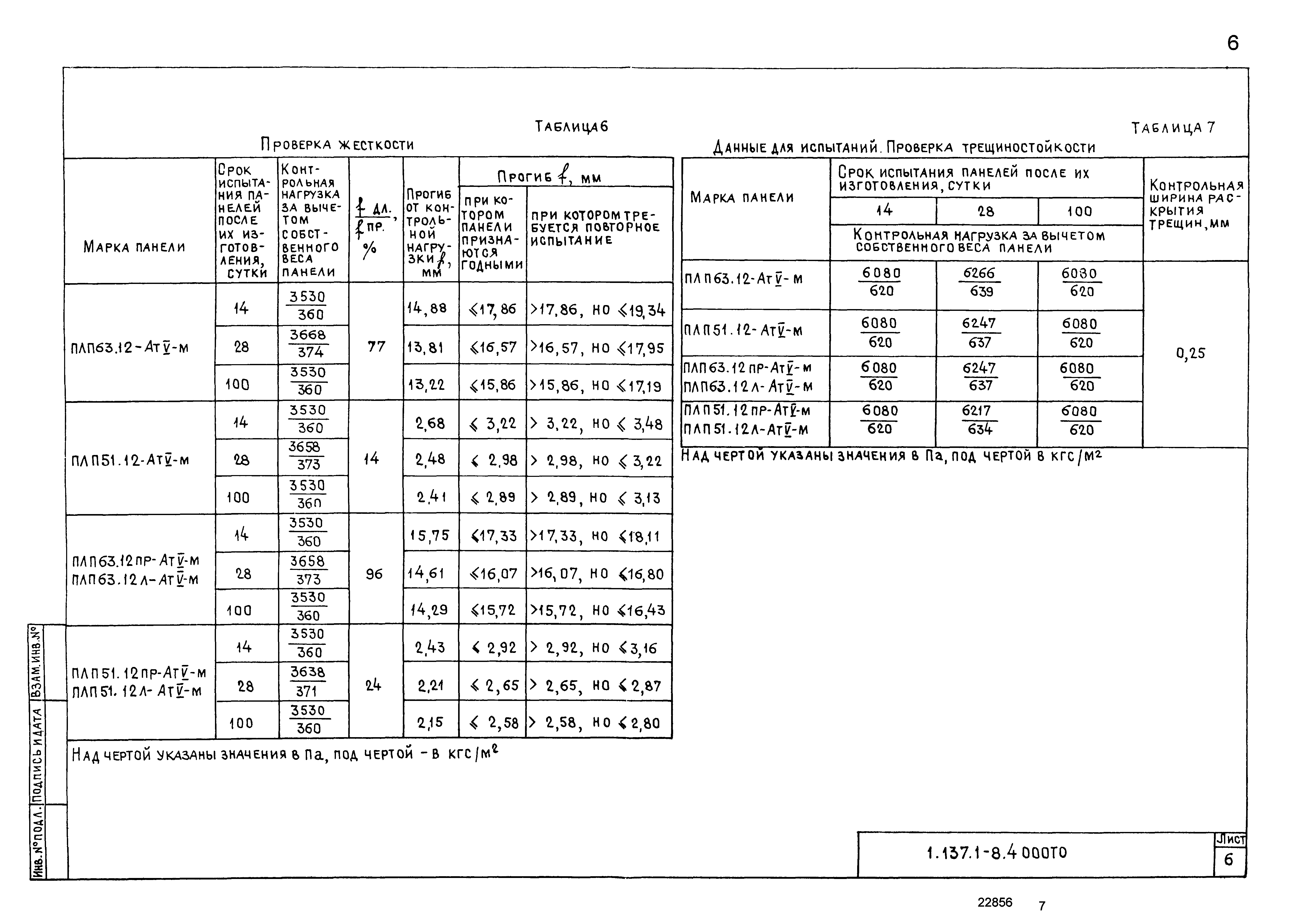 Серия 1.137.1-8