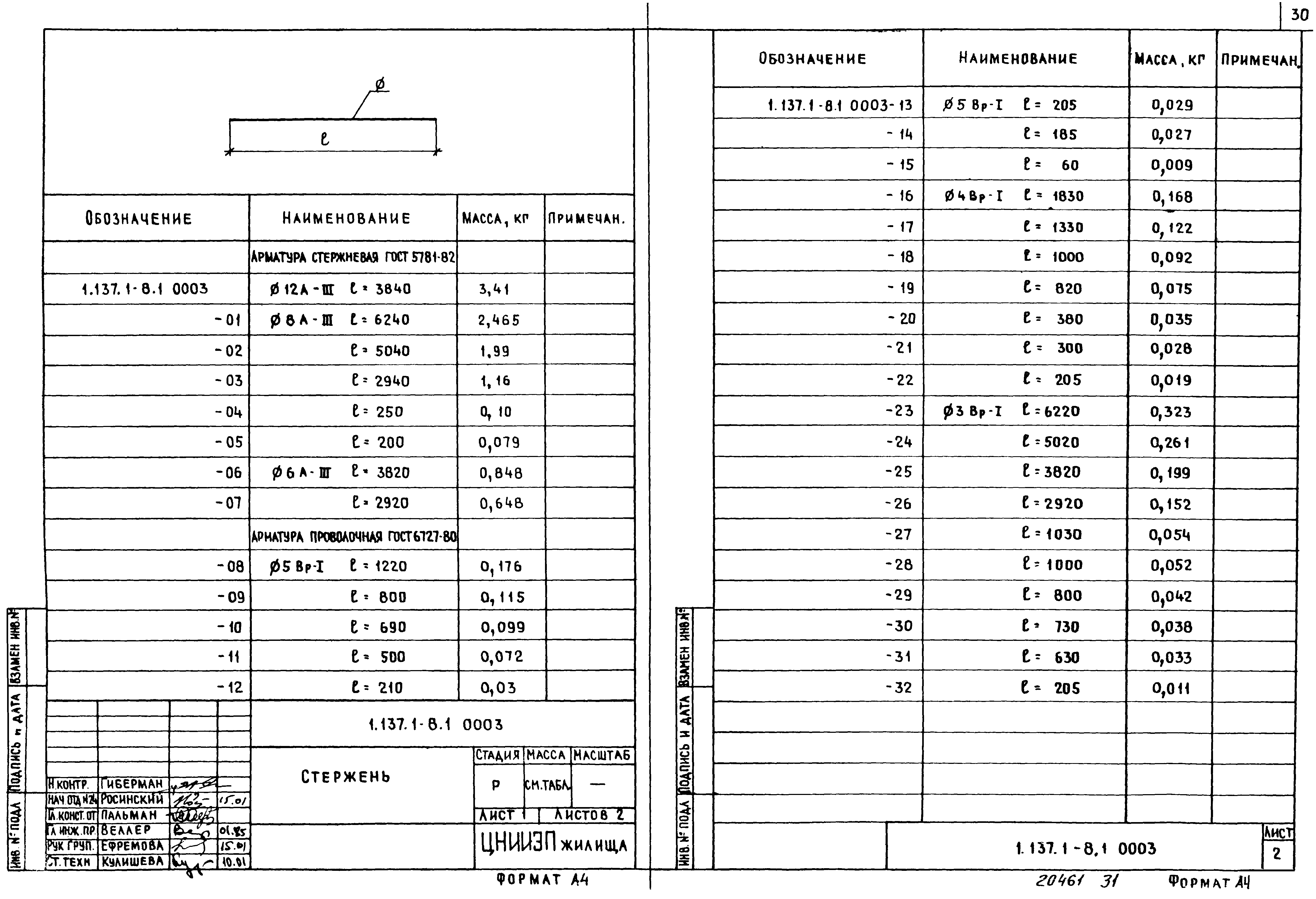 Серия 1.137.1-8