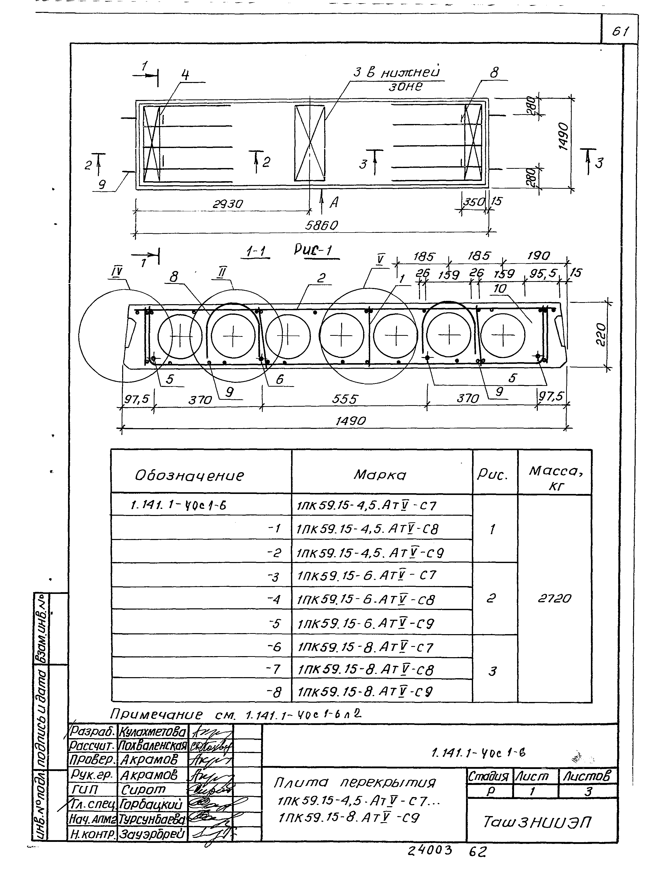 Серия 1.141.1-40с