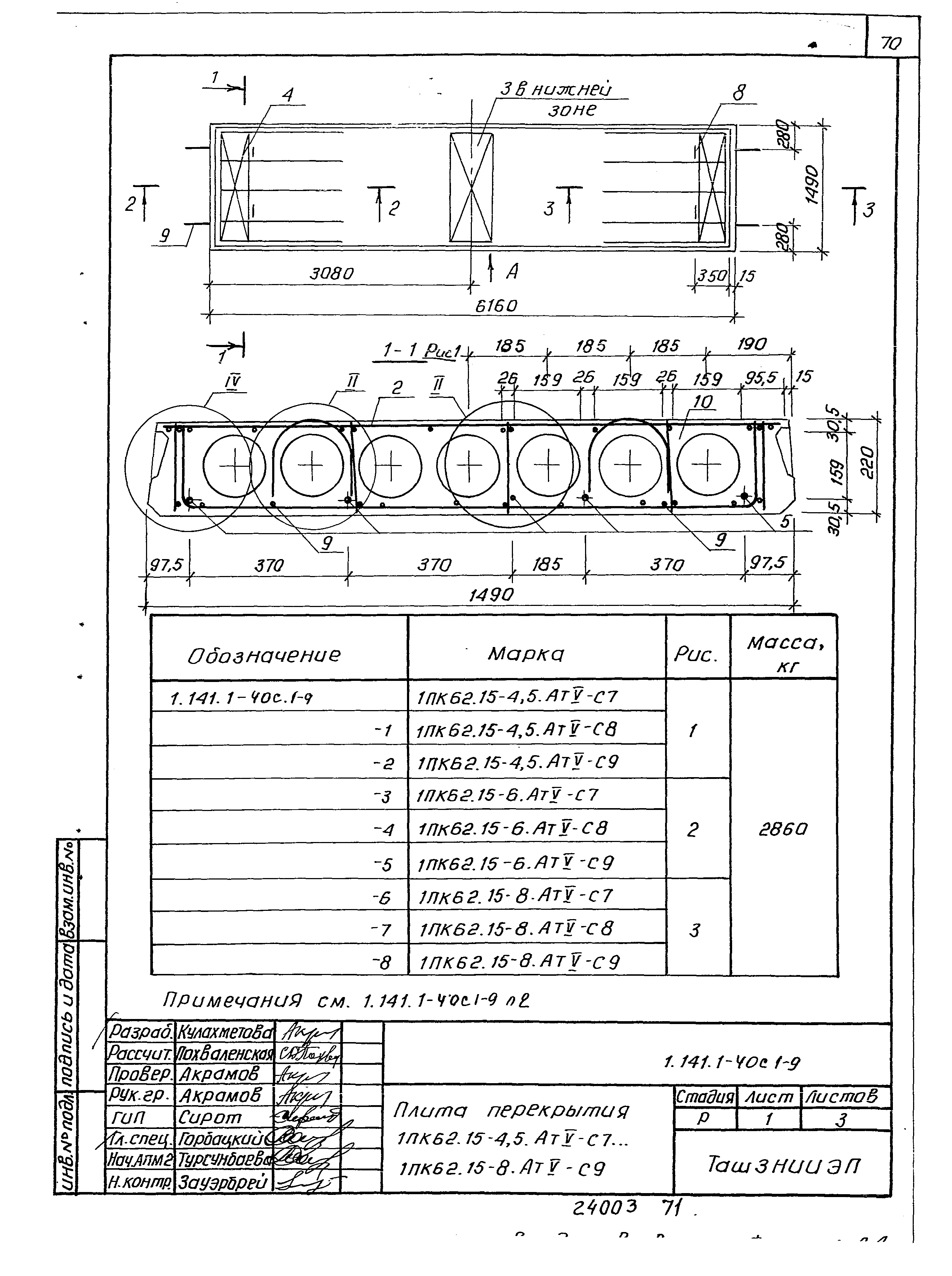 Серия 1.141.1-40с