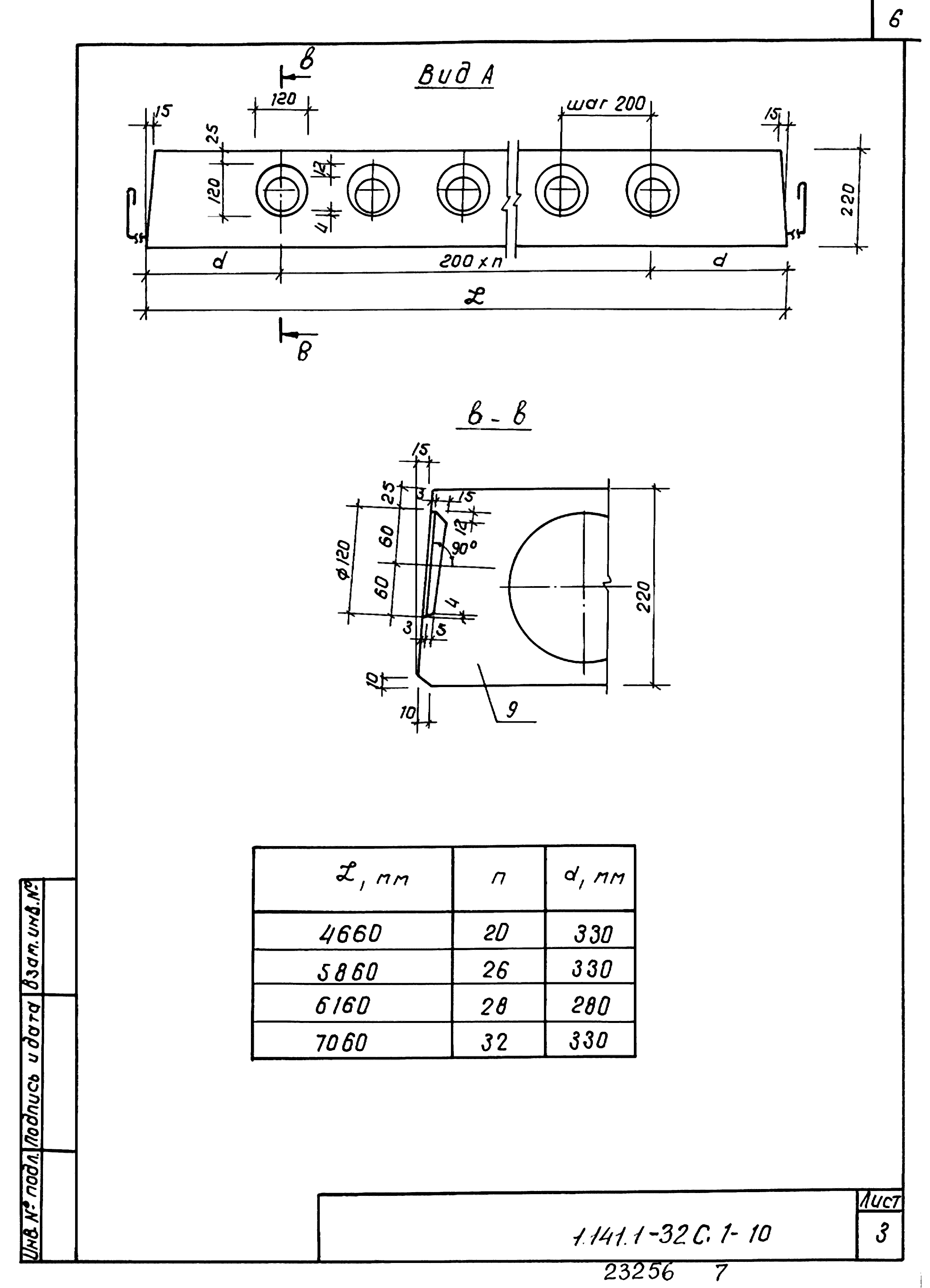 Серия 1.141.1-32с