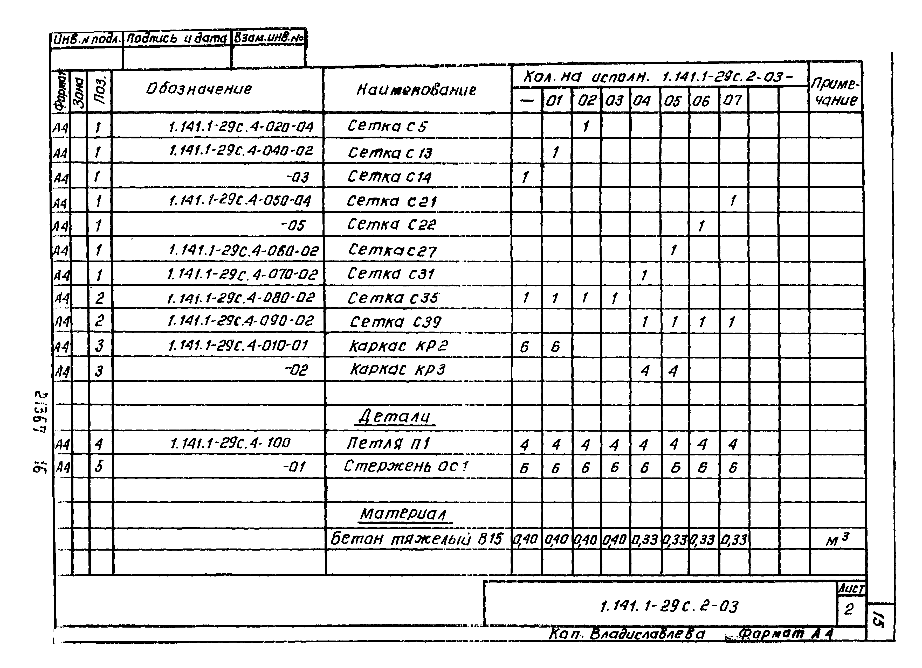 Серия 1.141.1-29с