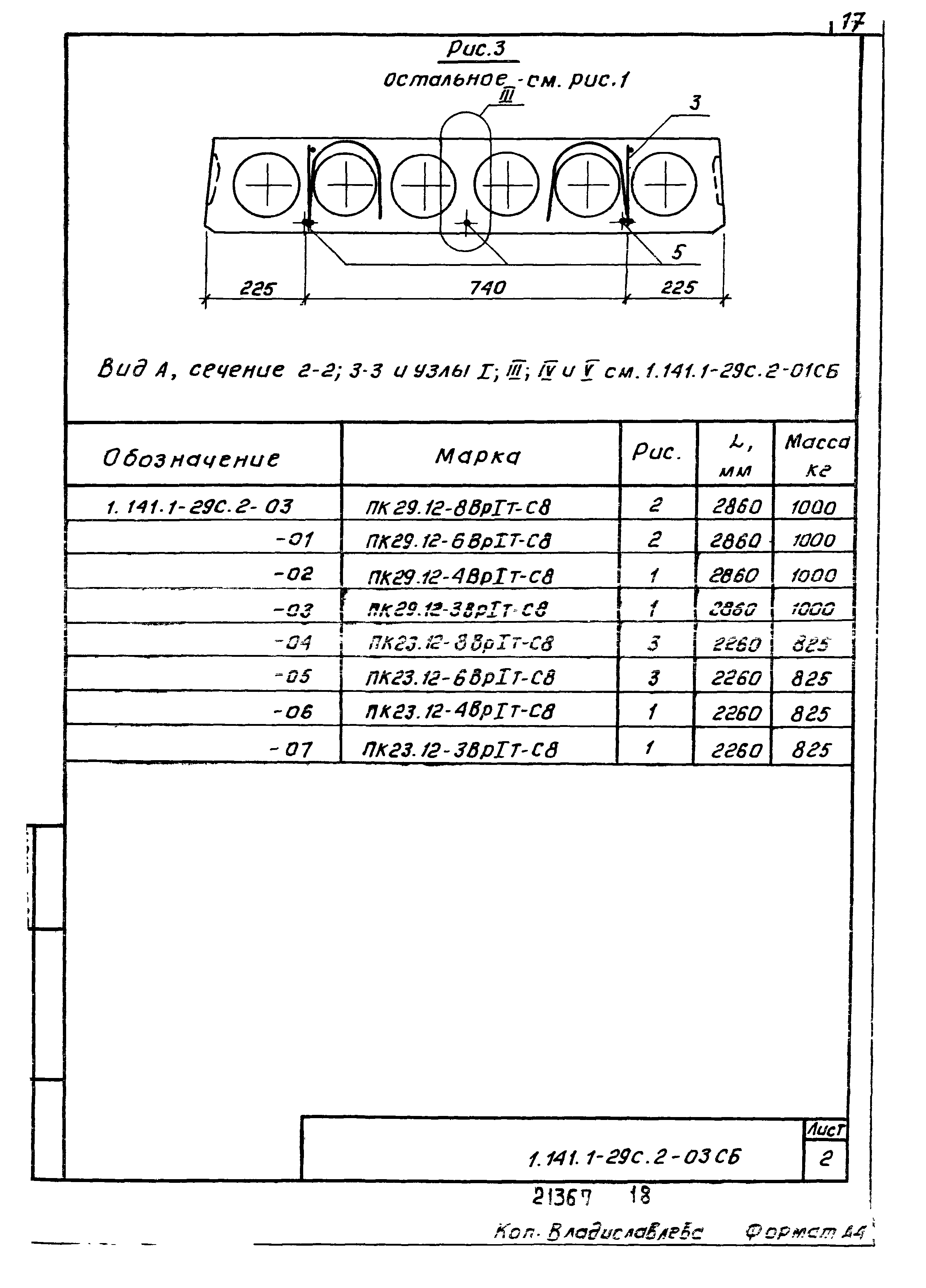 Серия 1.141.1-29с