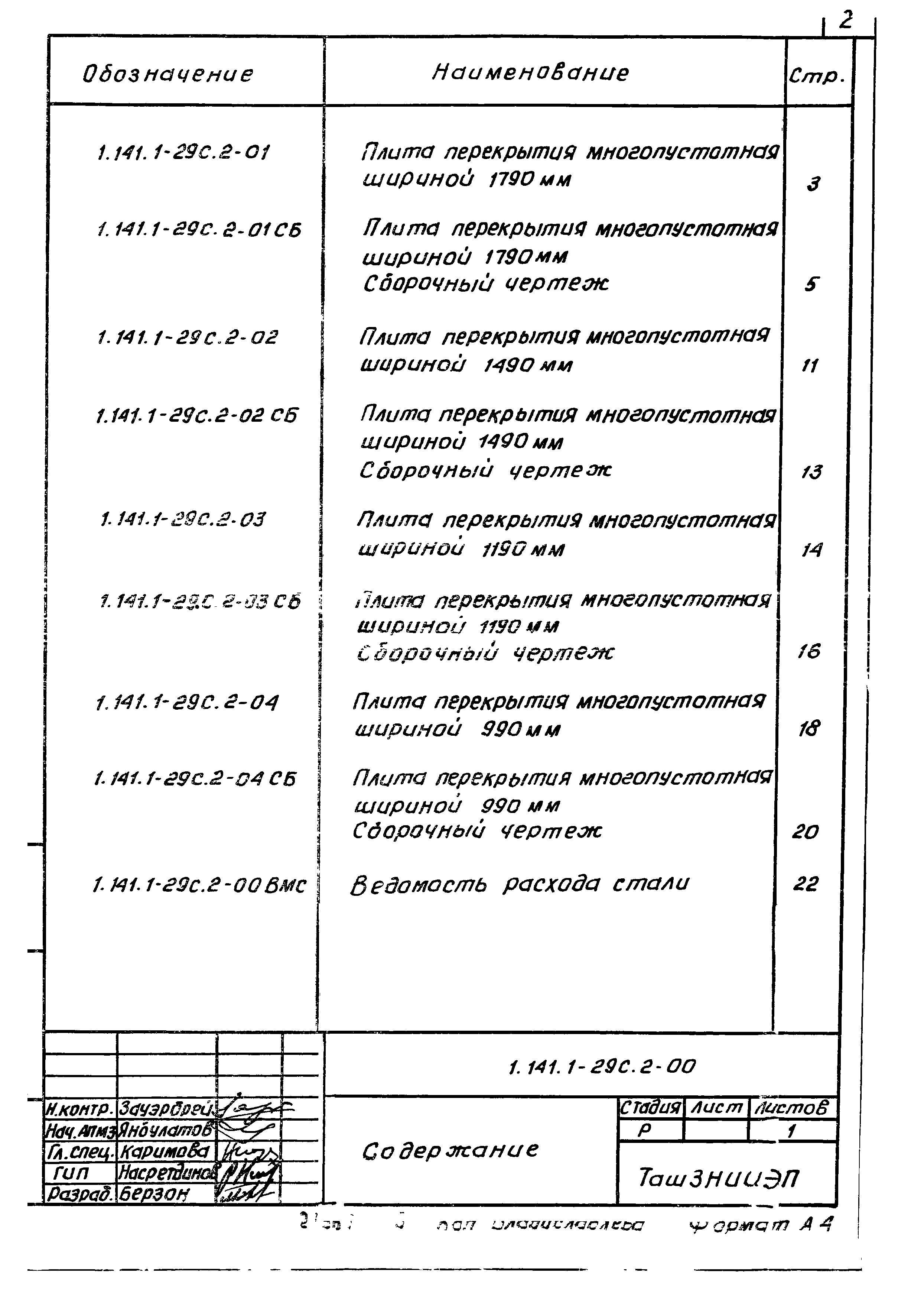 Серия 1.141.1-29с