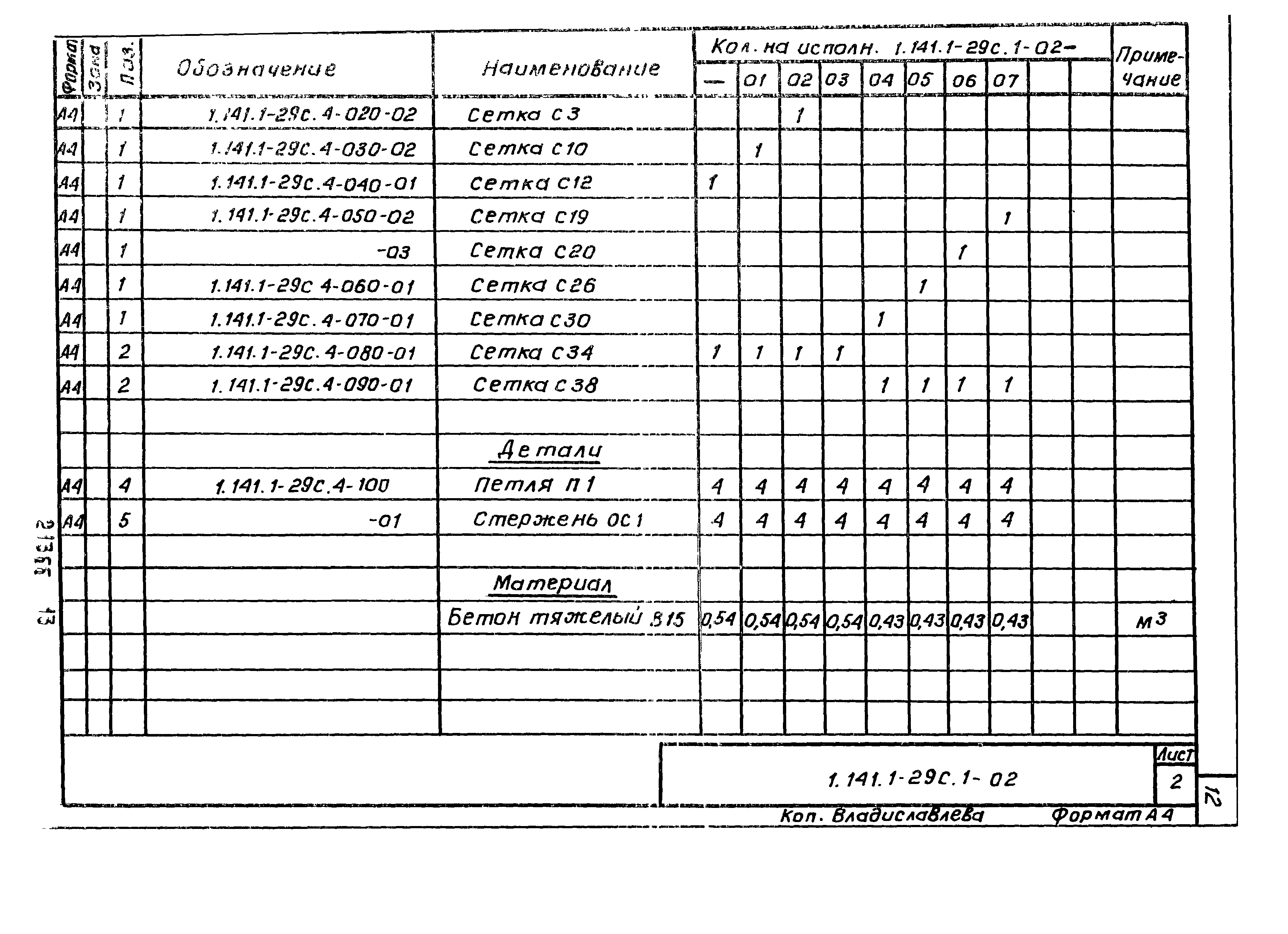 Серия 1.141.1-29с