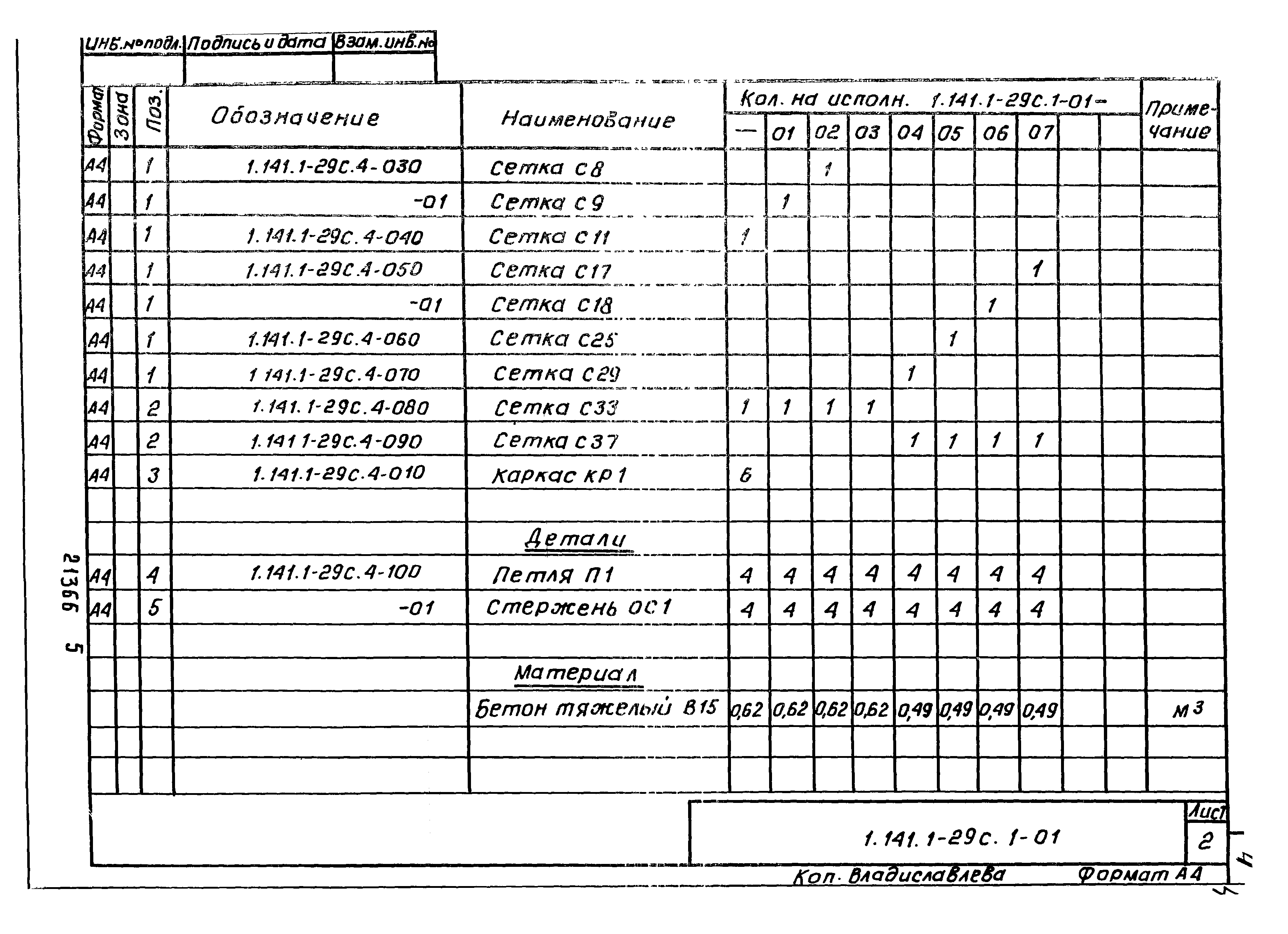 Серия 1.141.1-29с