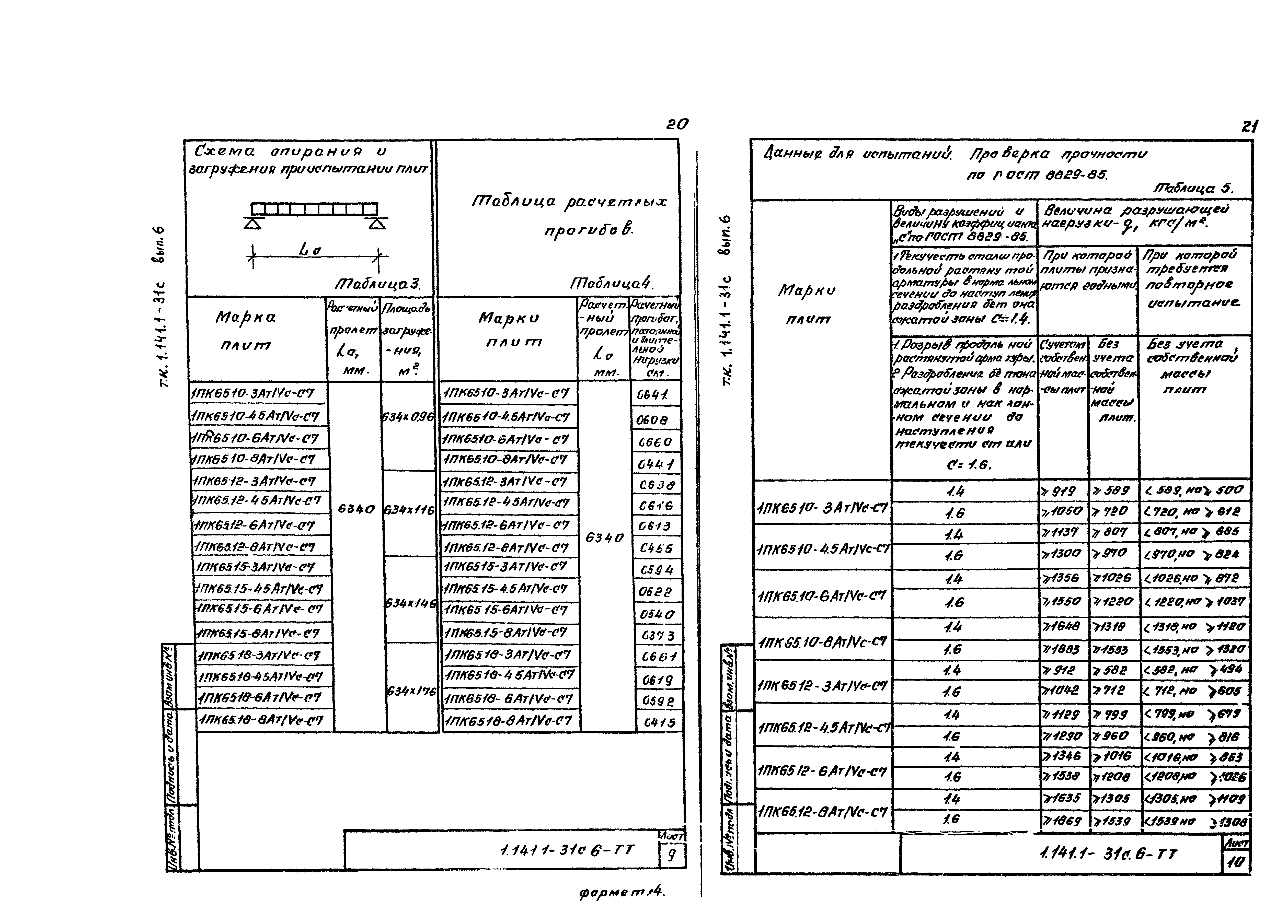 Серия 1.141.1-31с