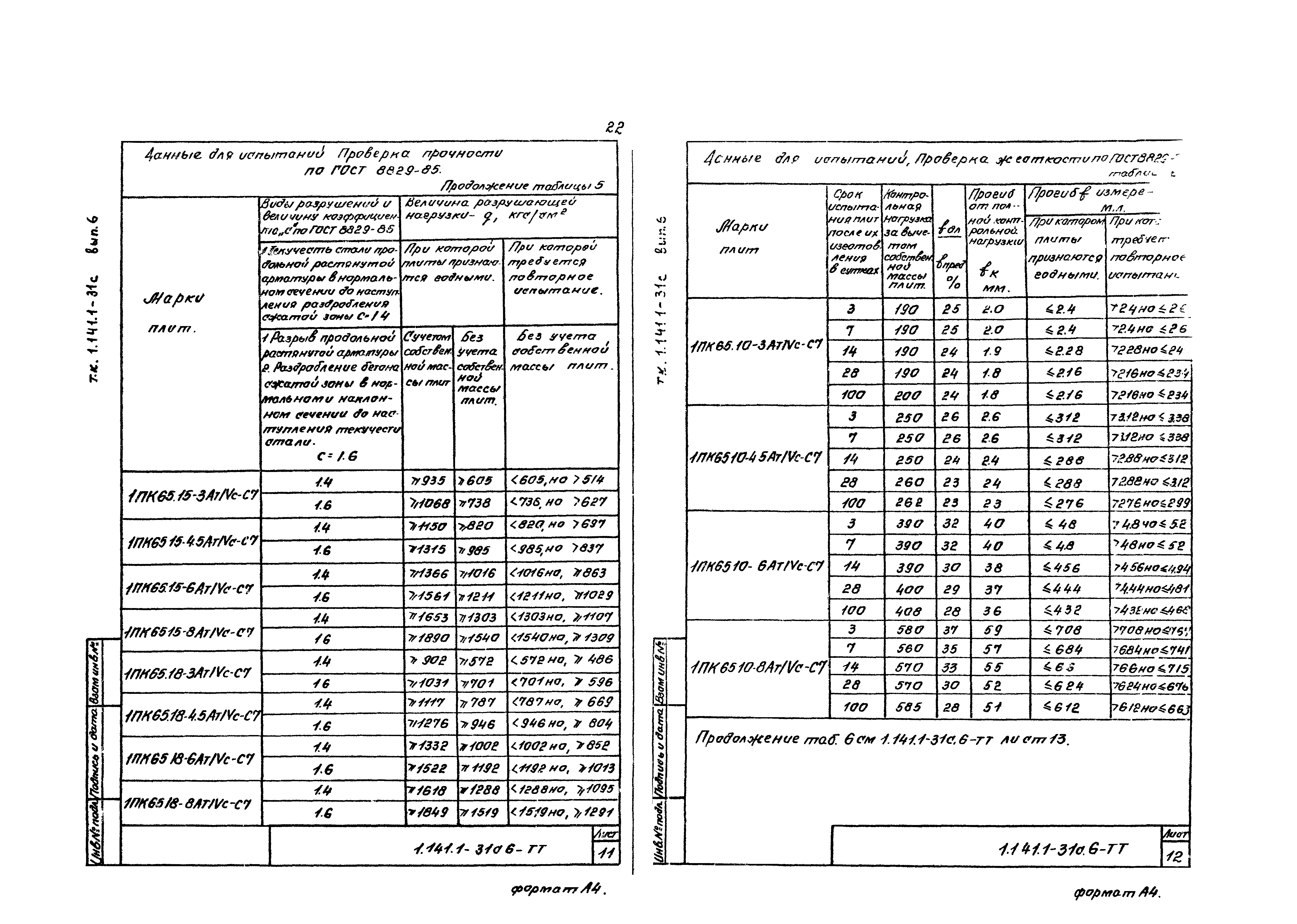 Серия 1.141.1-31с