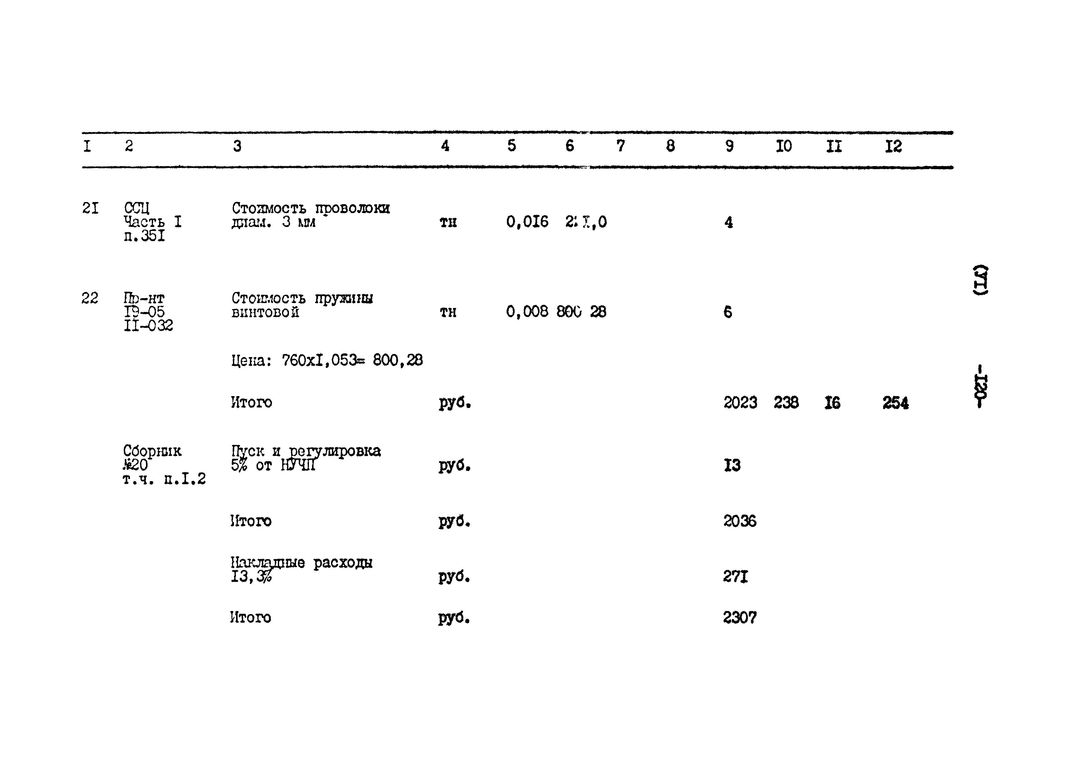 Типовой проект 801-2-86.12.87