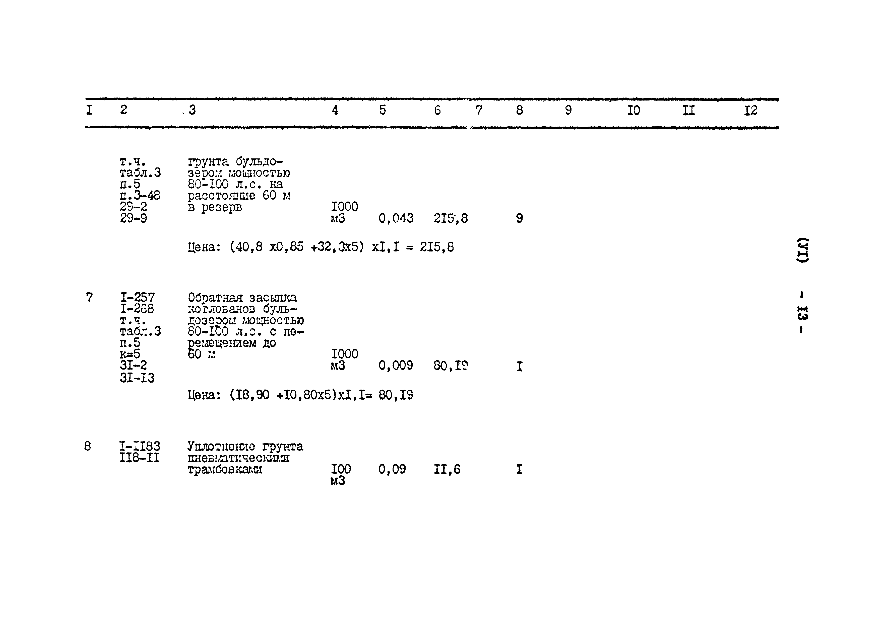 Типовой проект 801-2-86.12.87