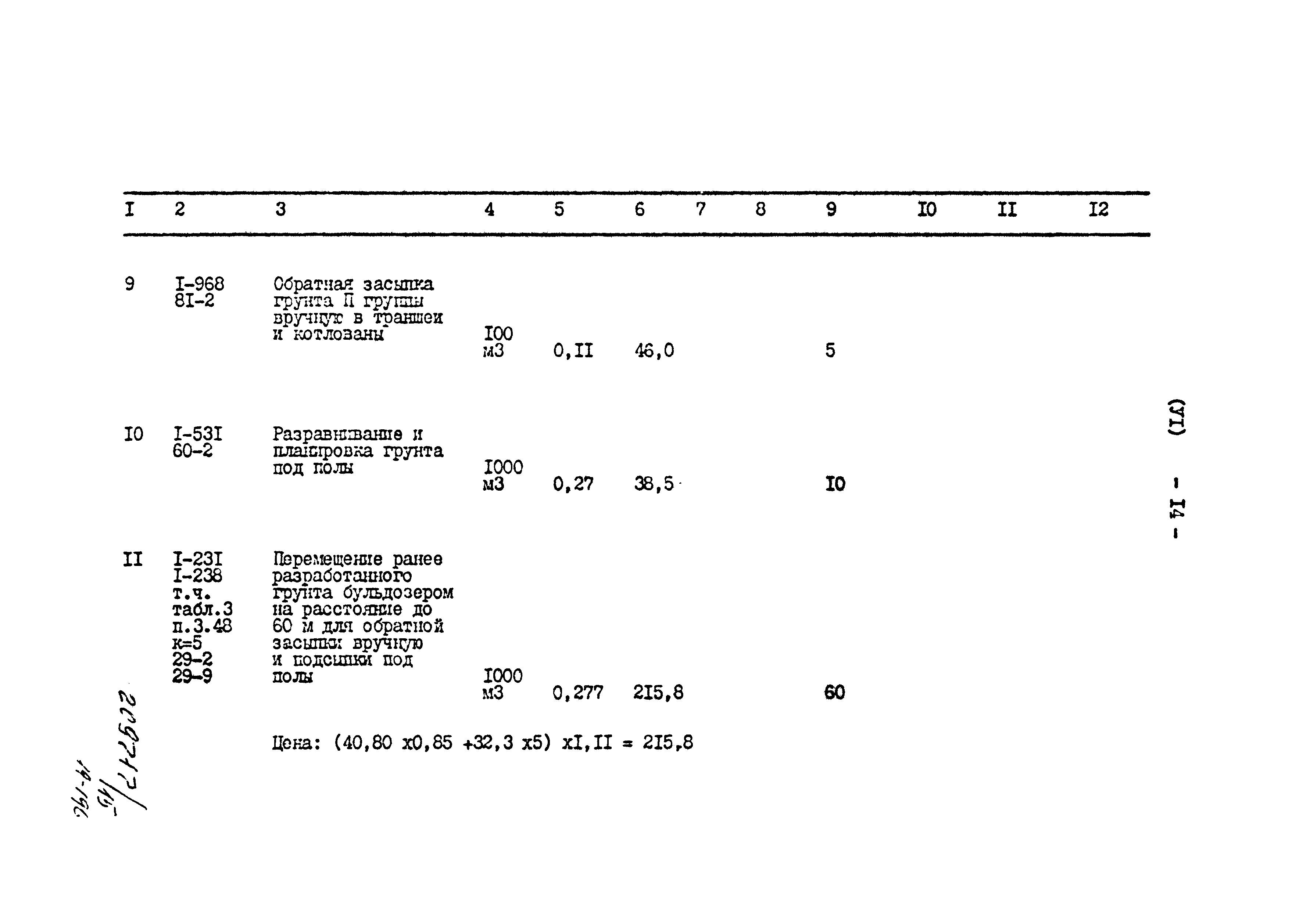 Типовой проект 801-2-86.12.87