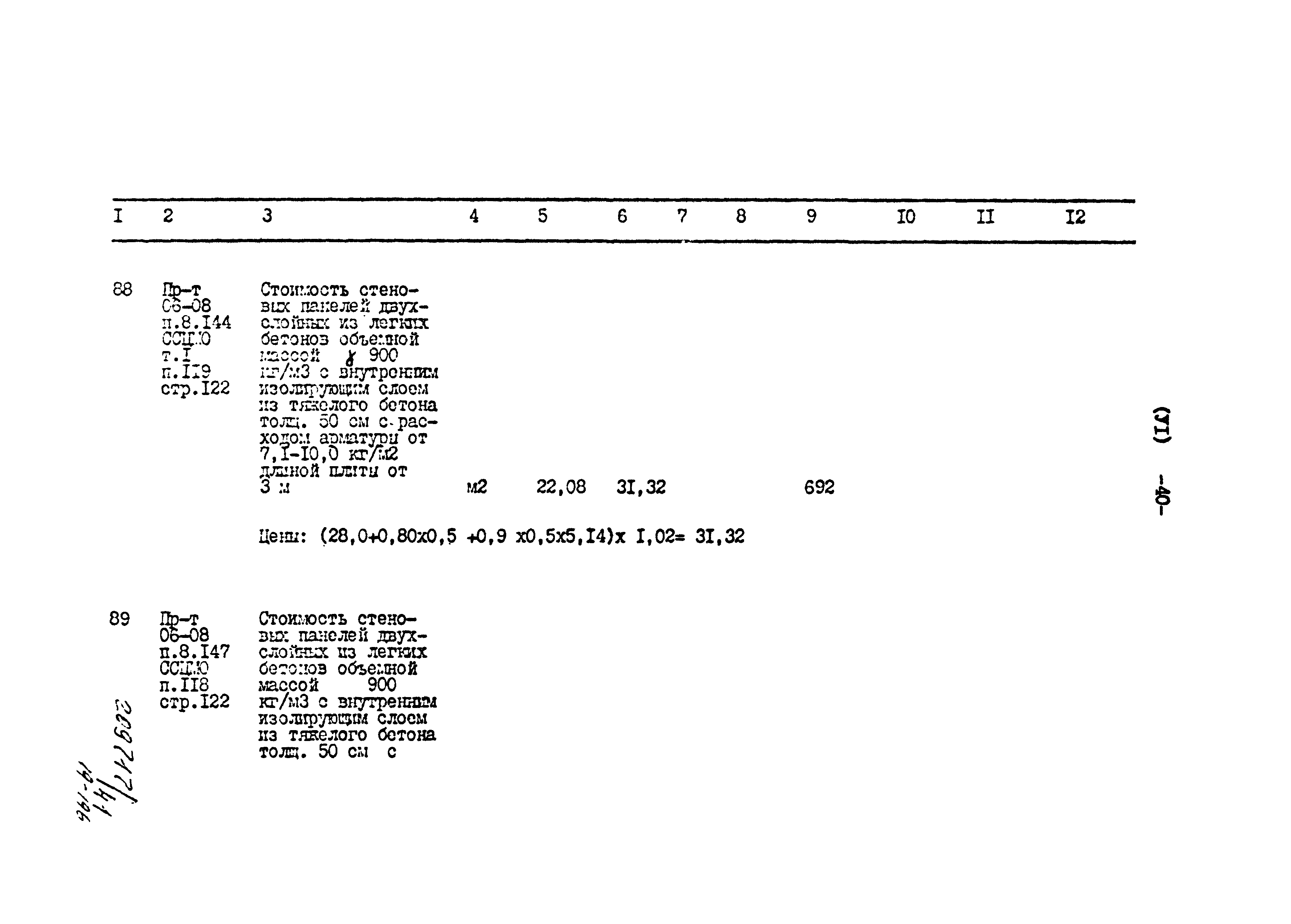 Типовой проект 801-2-86.12.87