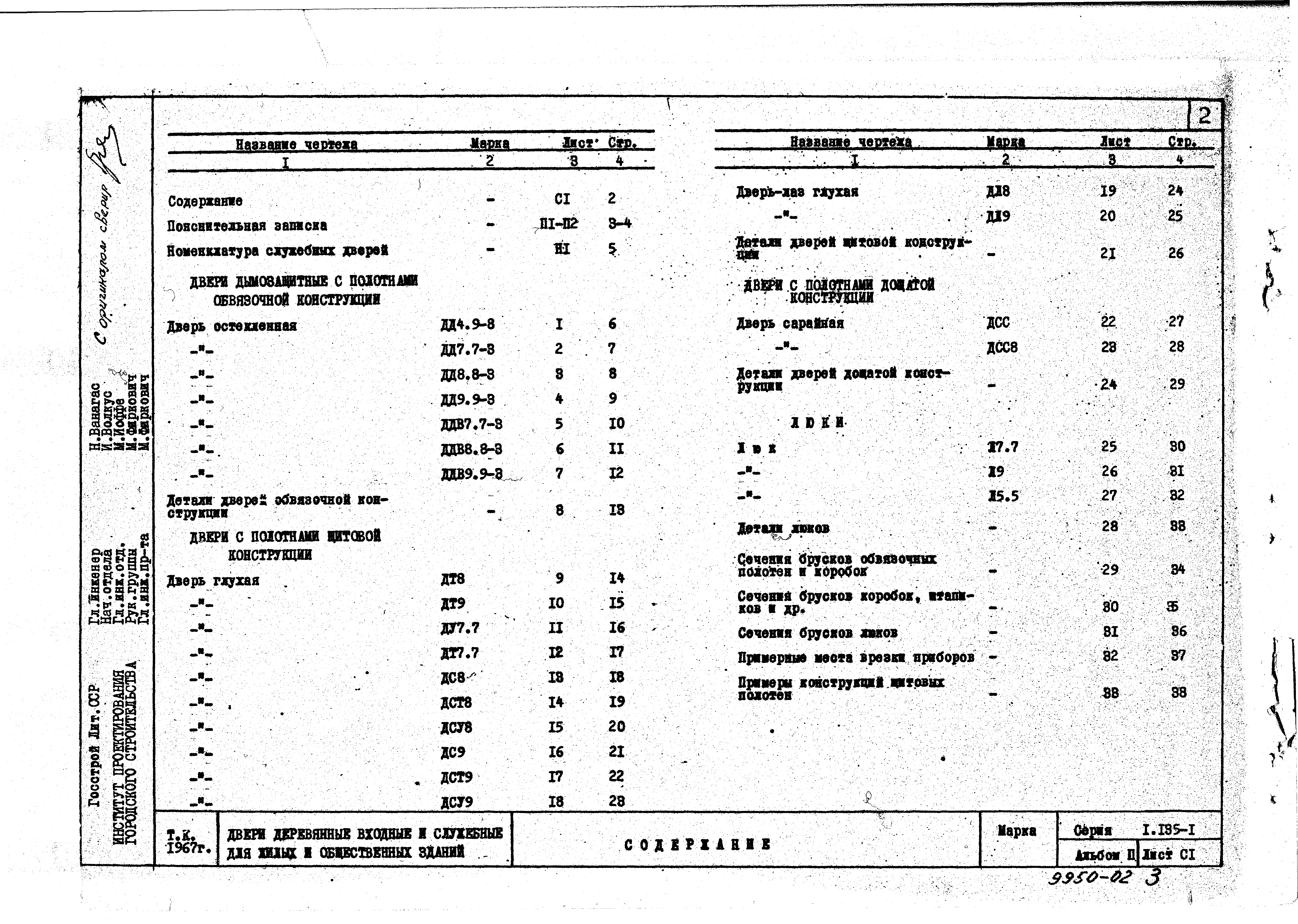 Серия 1.135-1