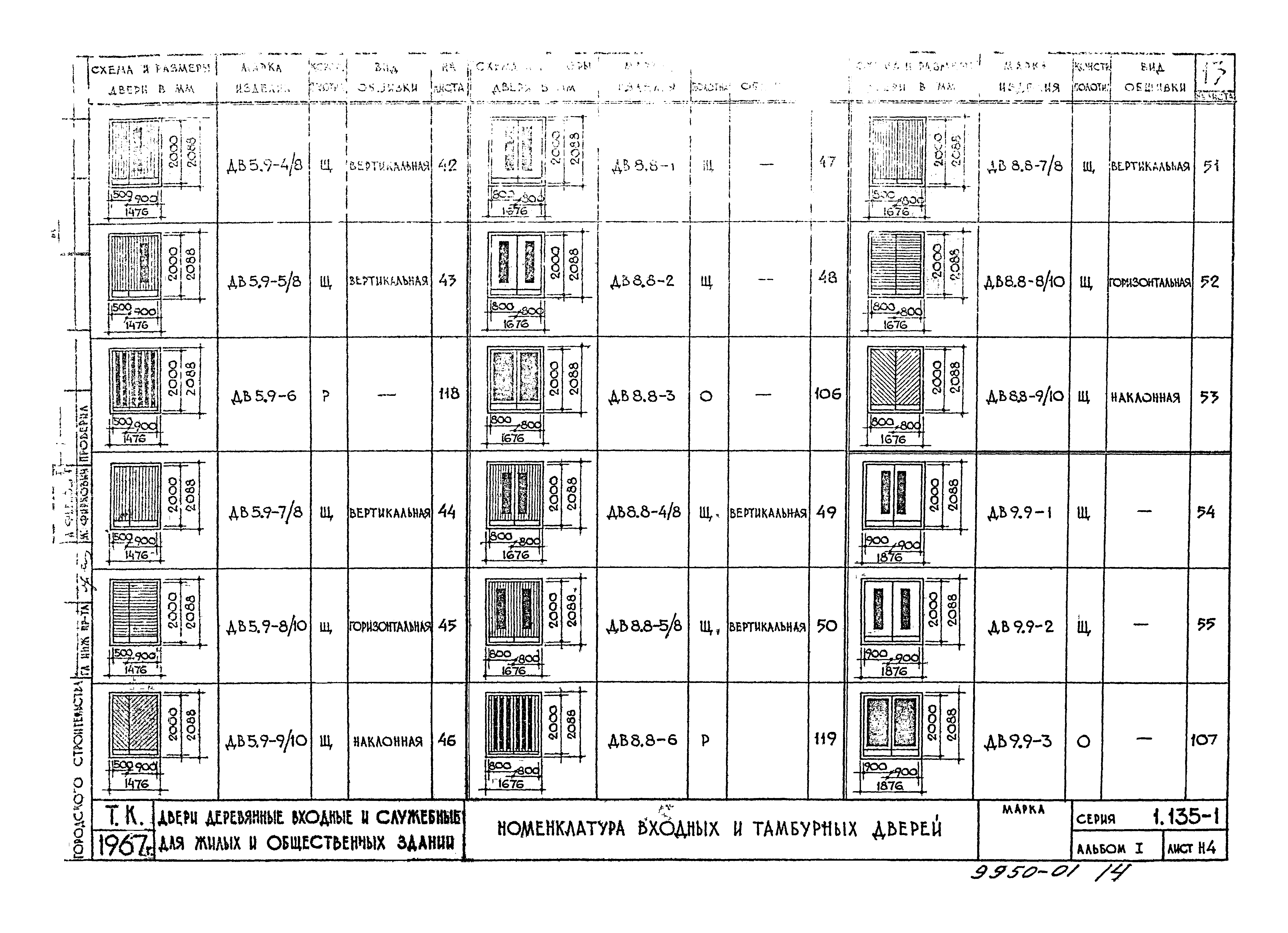 Серия 1.135-1