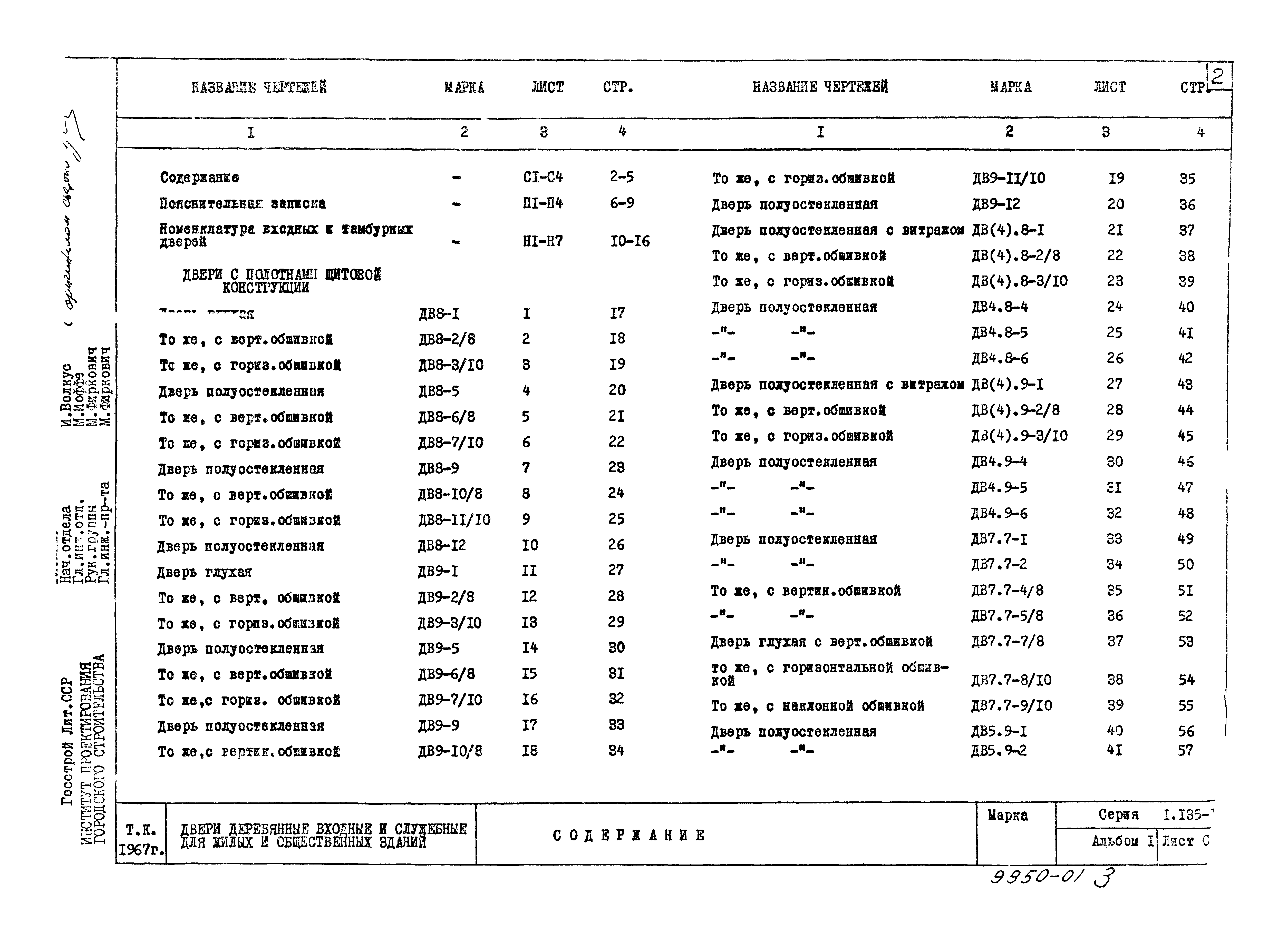 Серия 1.135-1