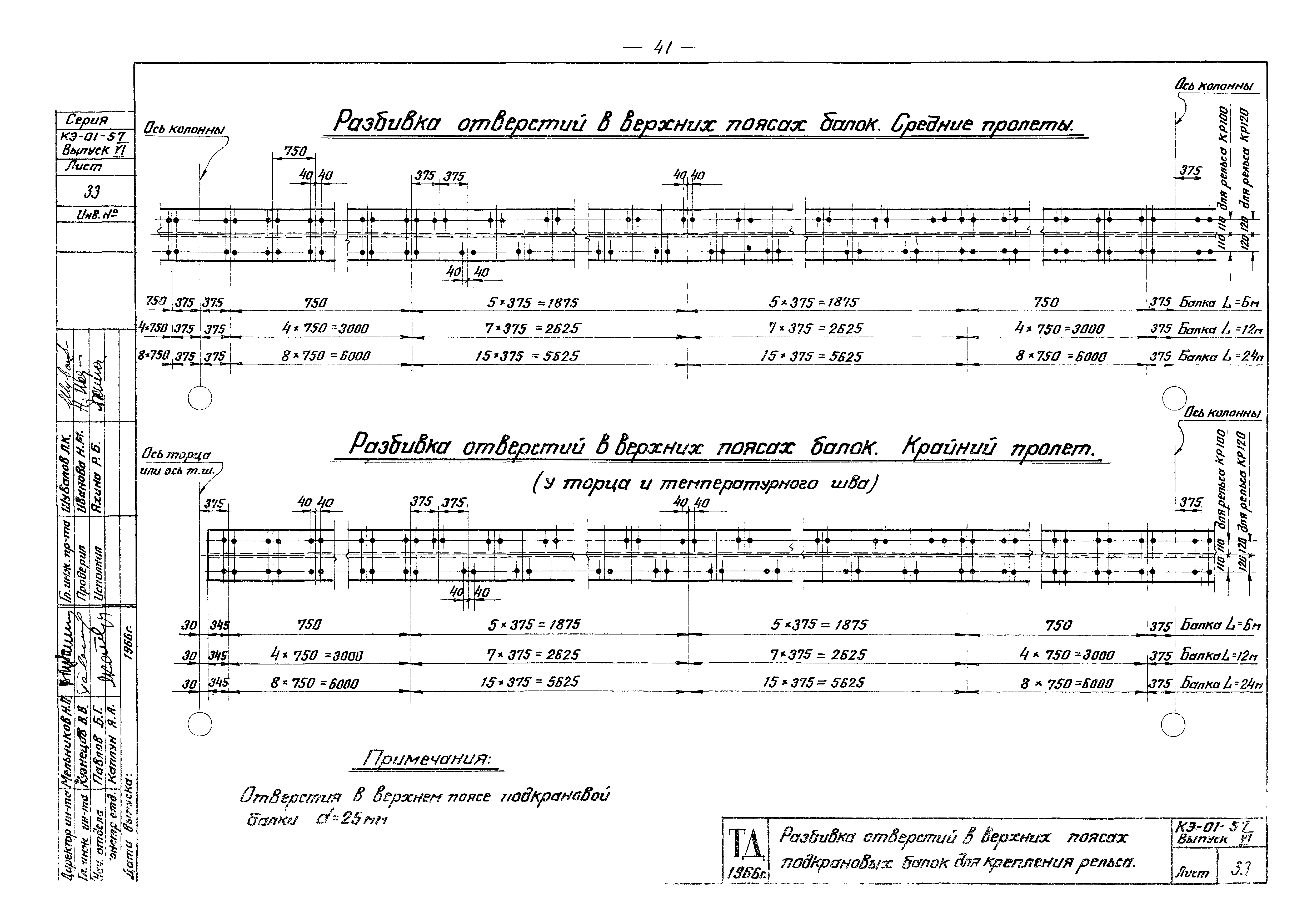 Серия КЭ-01-57