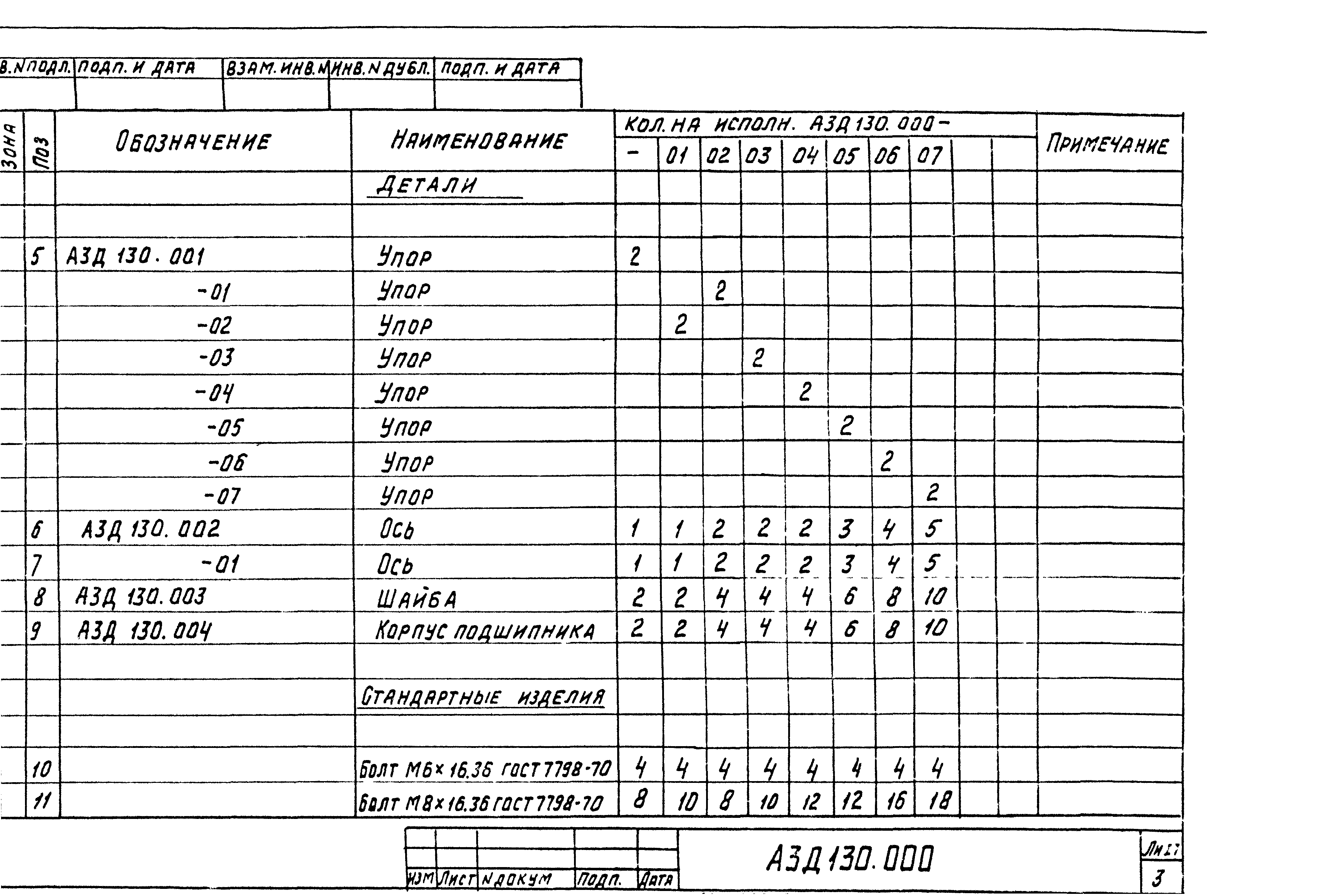 Серия 5.904-13