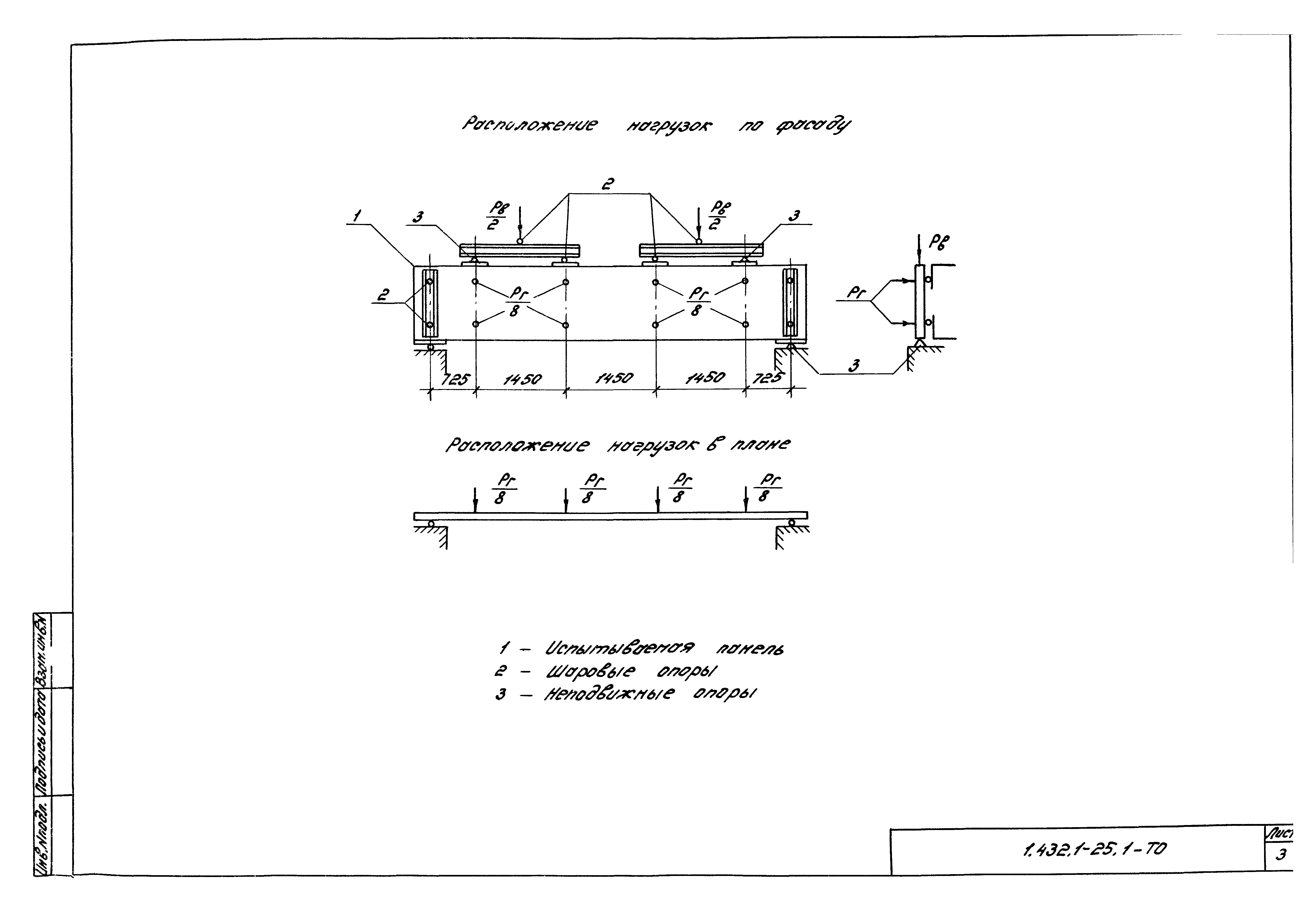 Серия 1.432.1-25