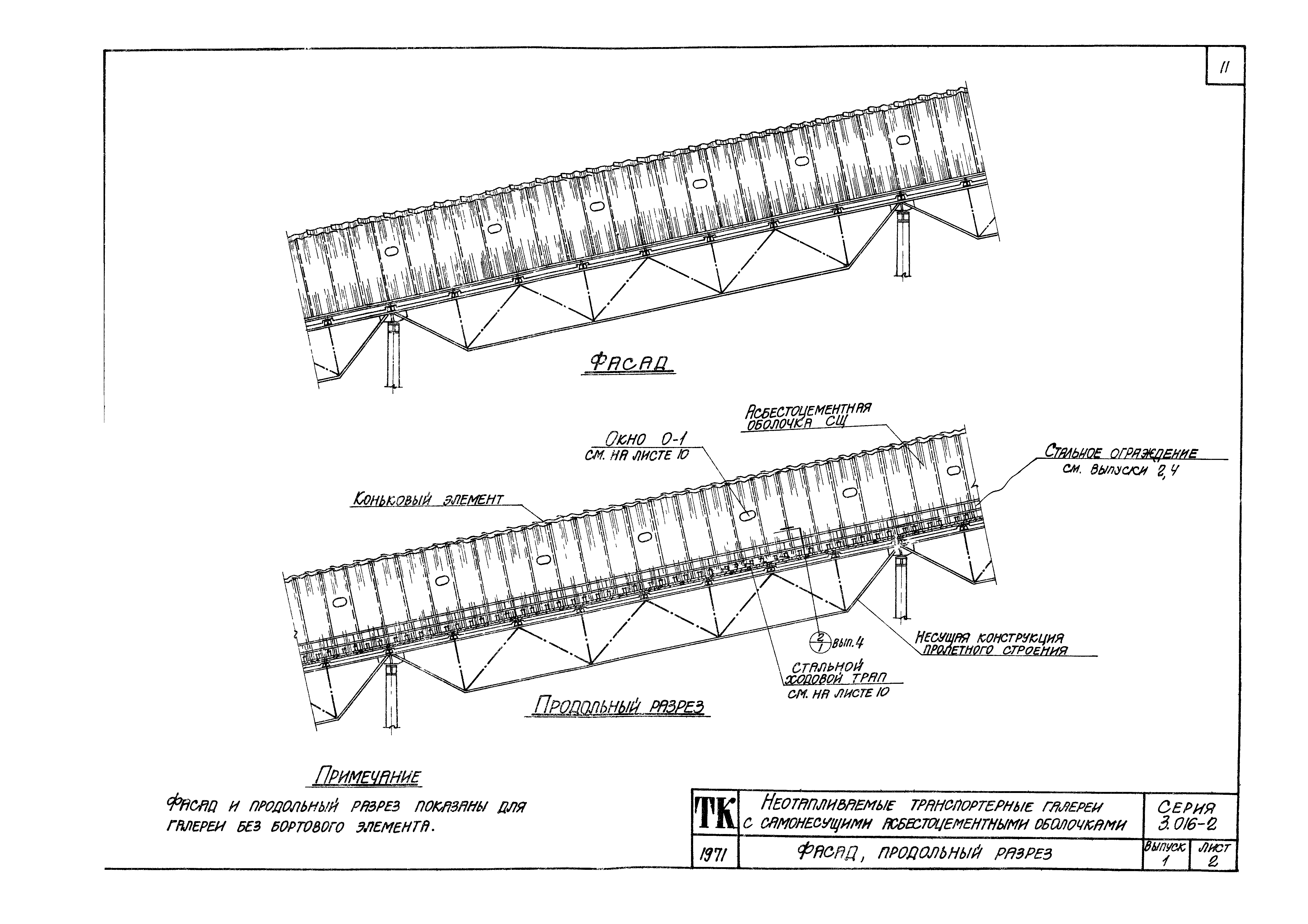 Серия 3.016-2