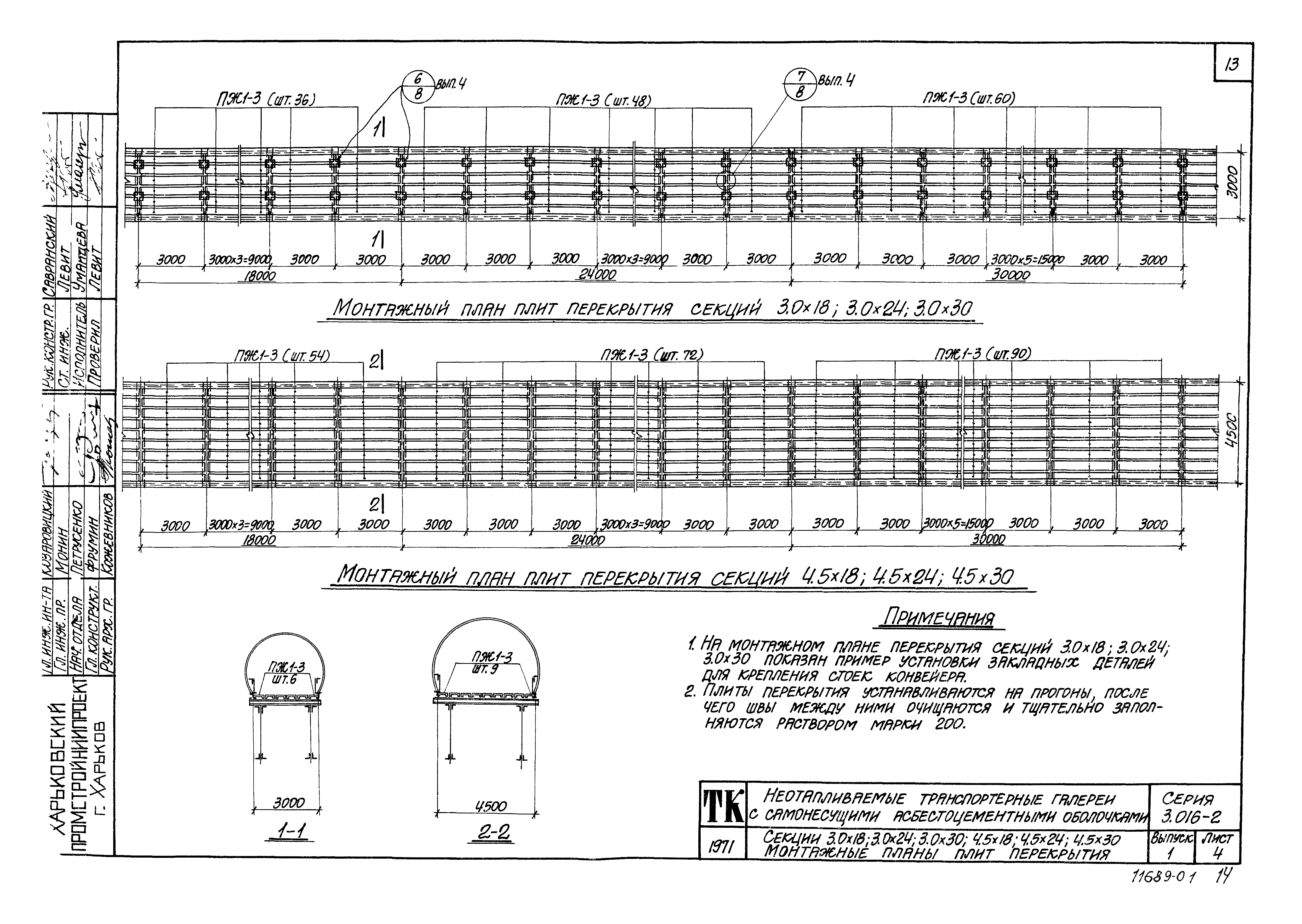 Серия 3.016-2