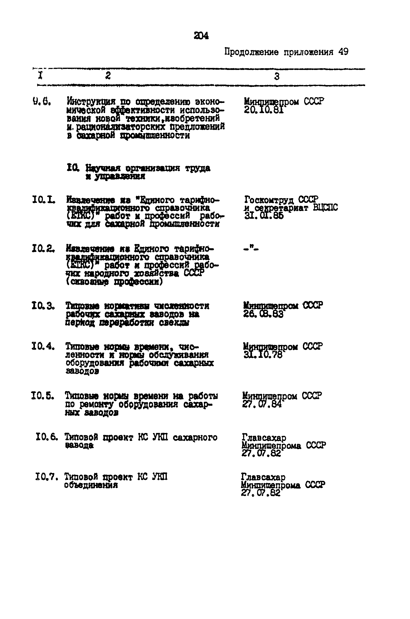 ВНТП 03-91