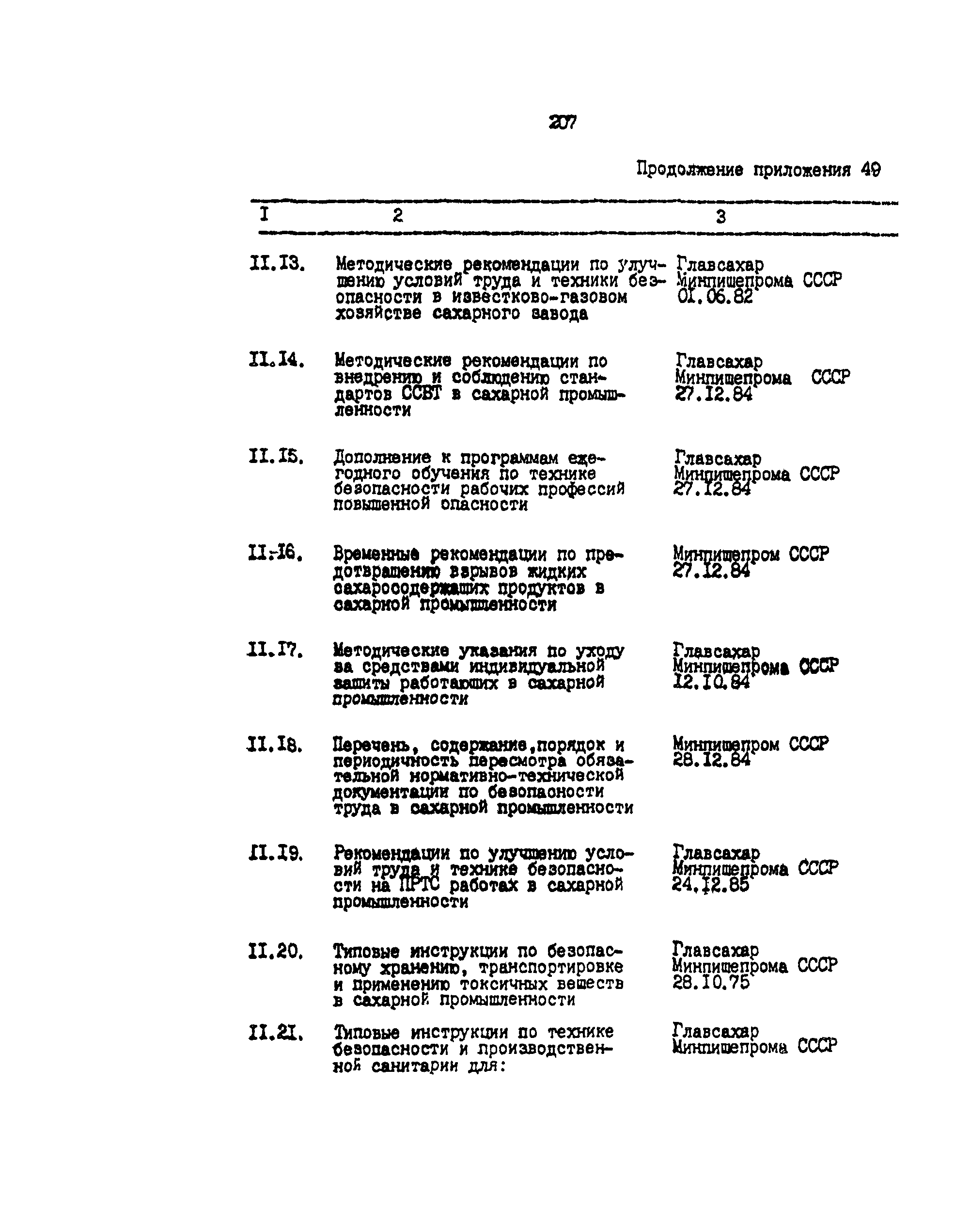 ВНТП 03-91