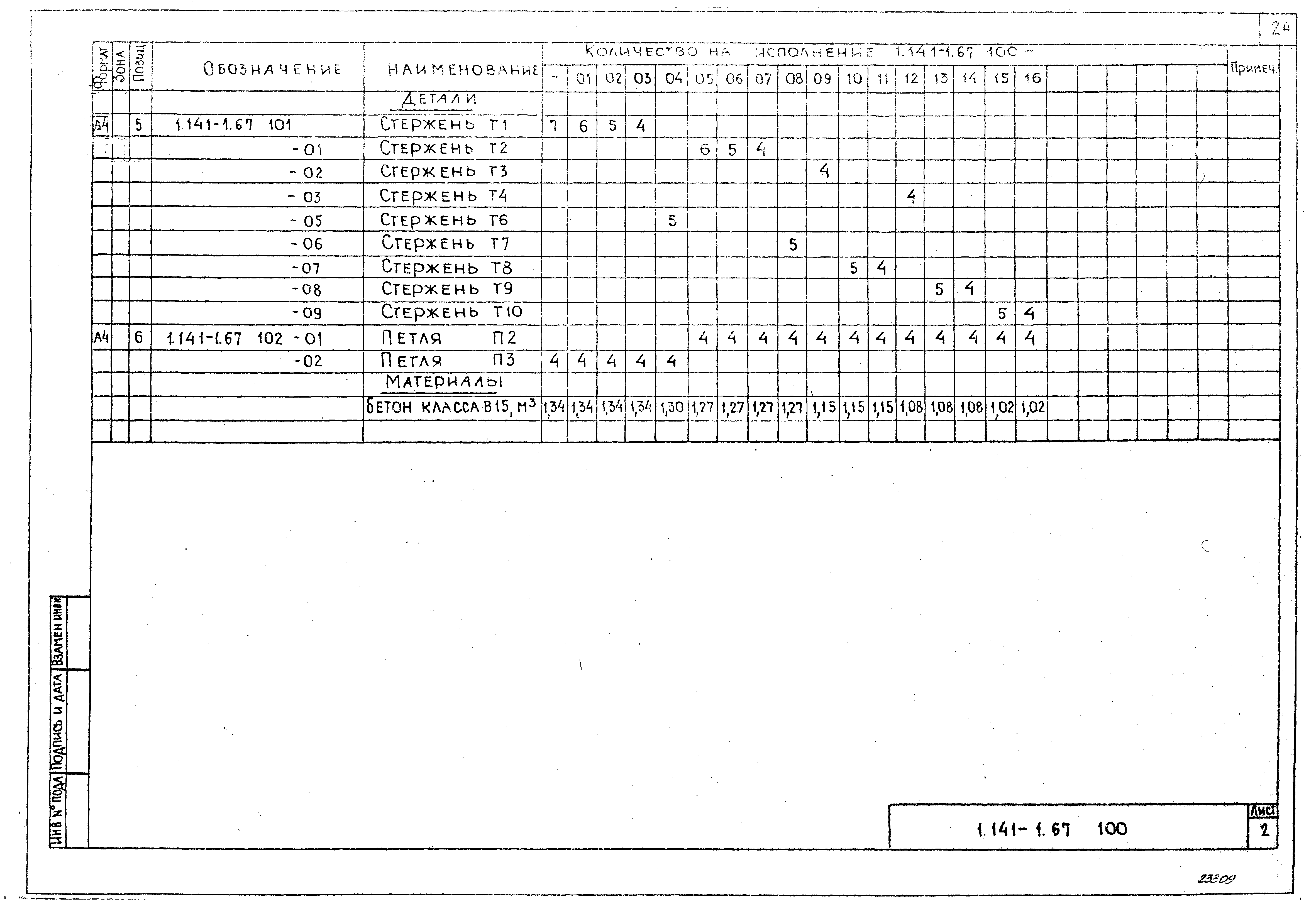 Серия 1.141-1