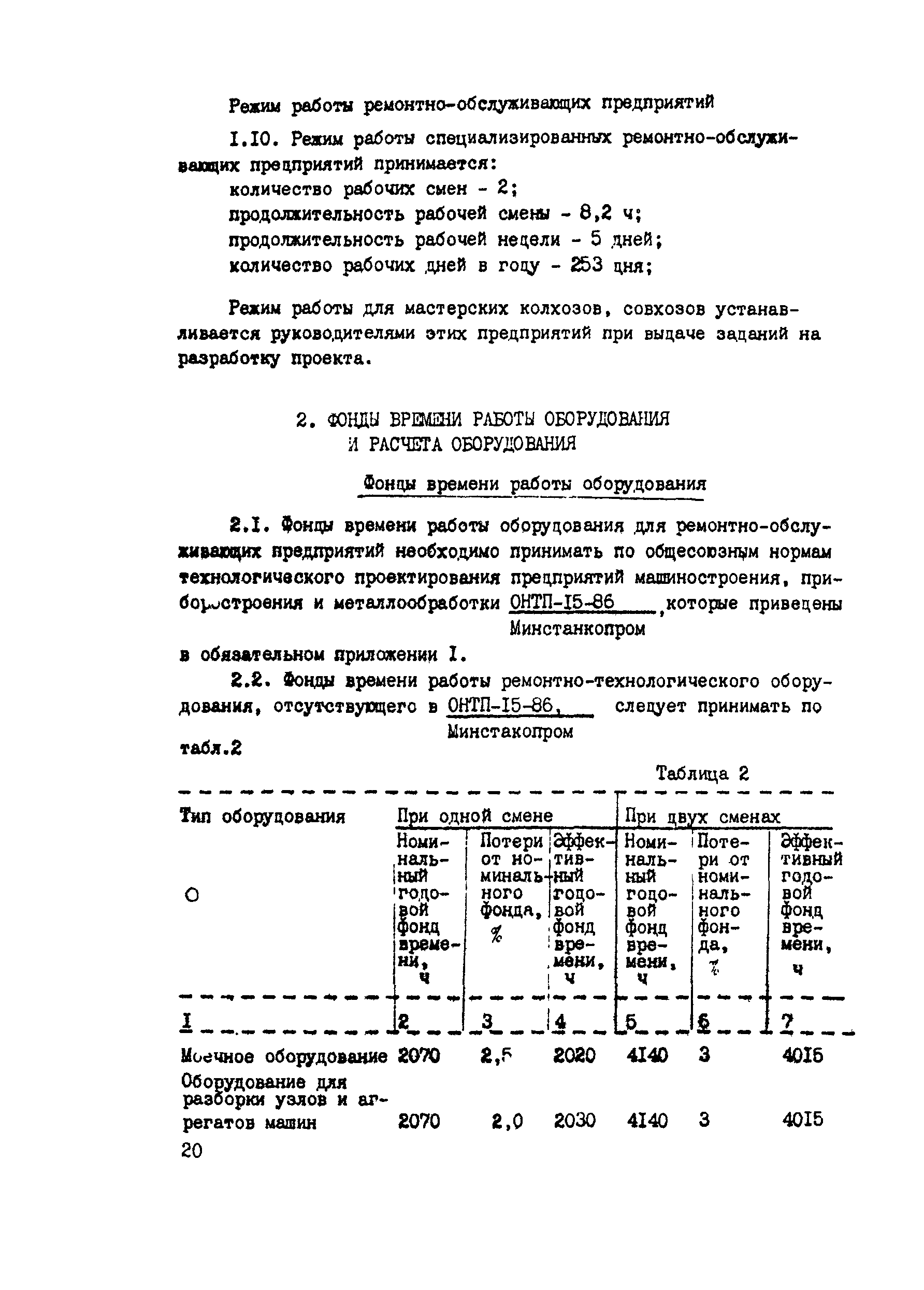 РТП 37-87