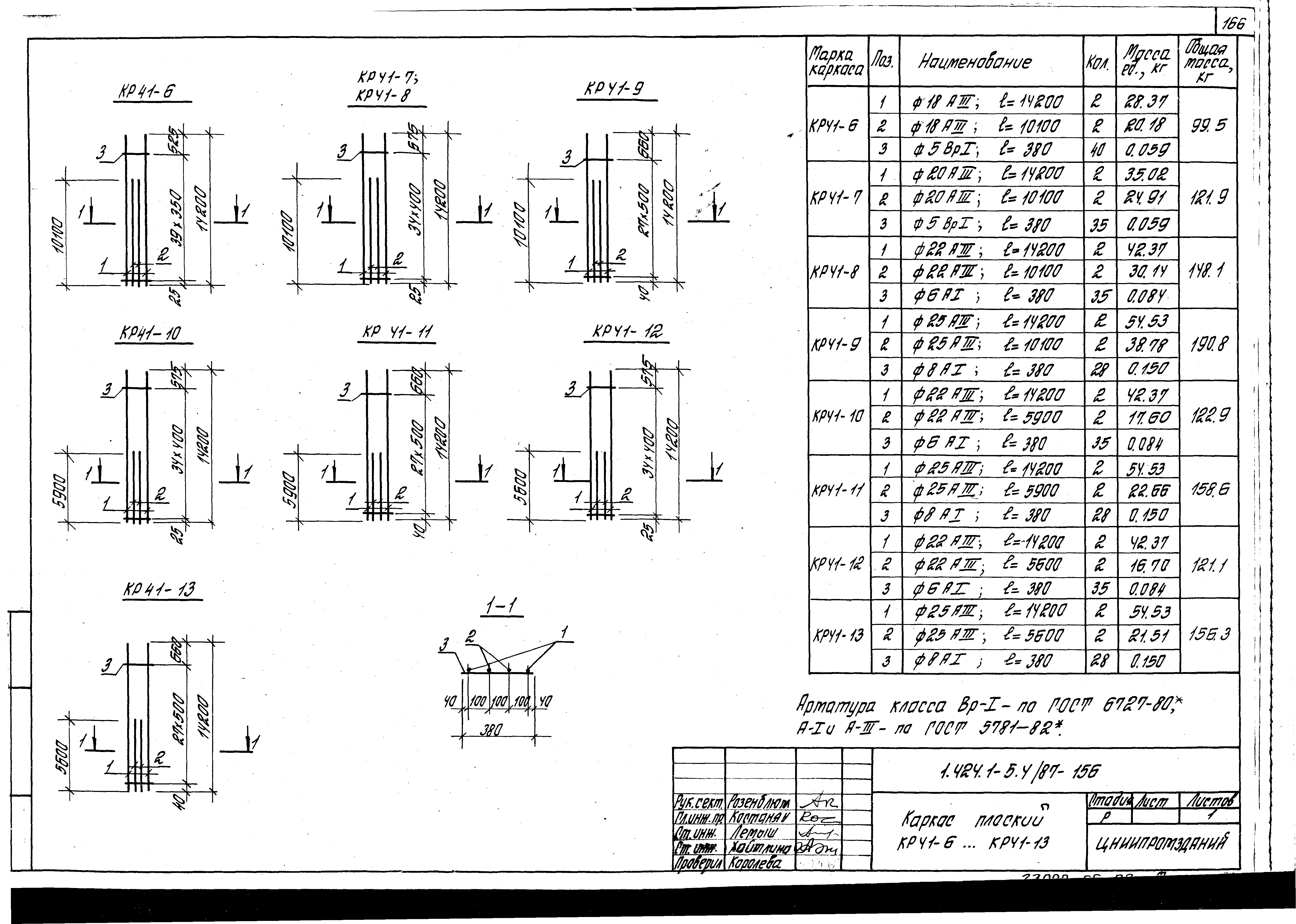 Серия 1.424.1-5