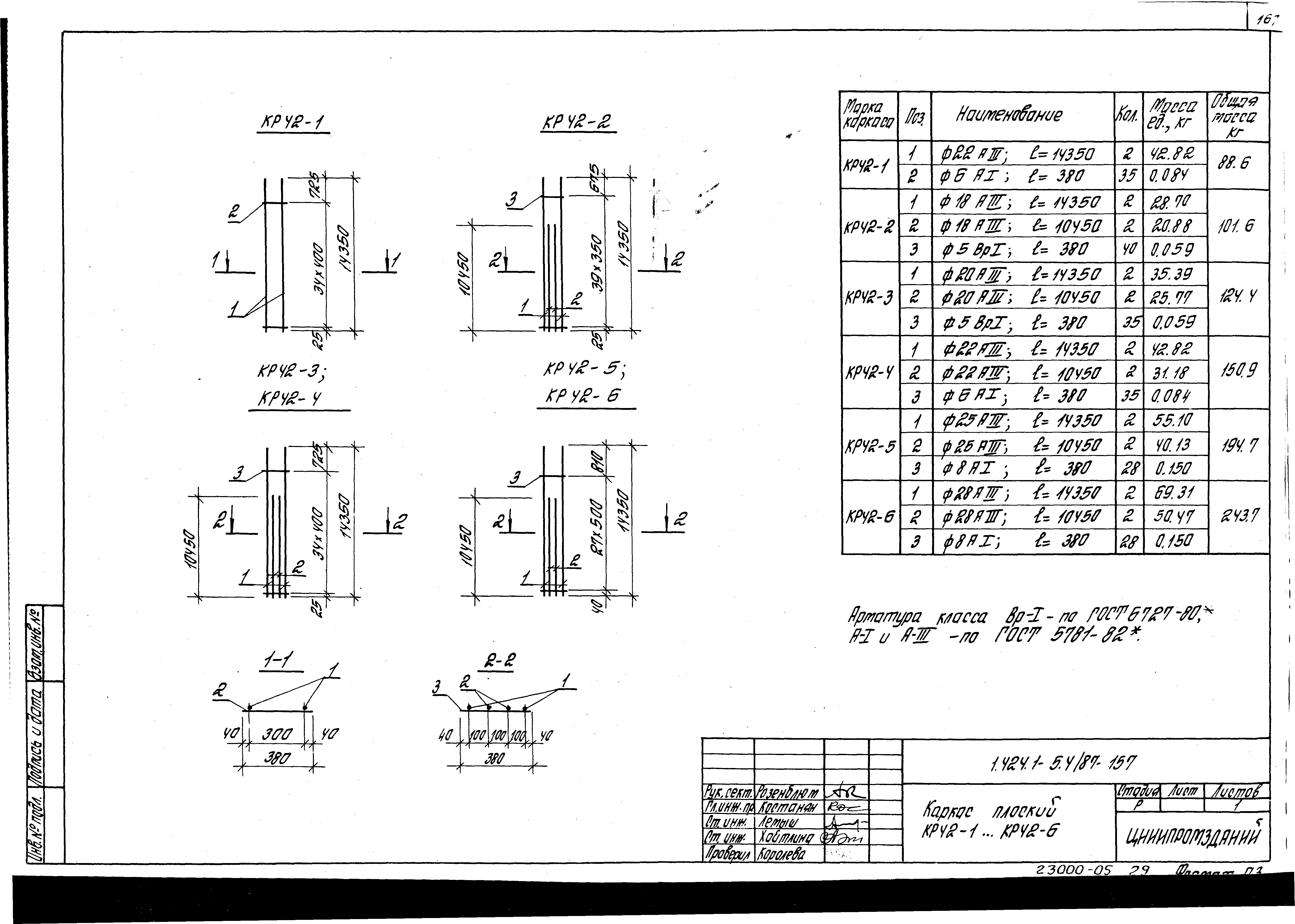 Серия 1.424.1-5