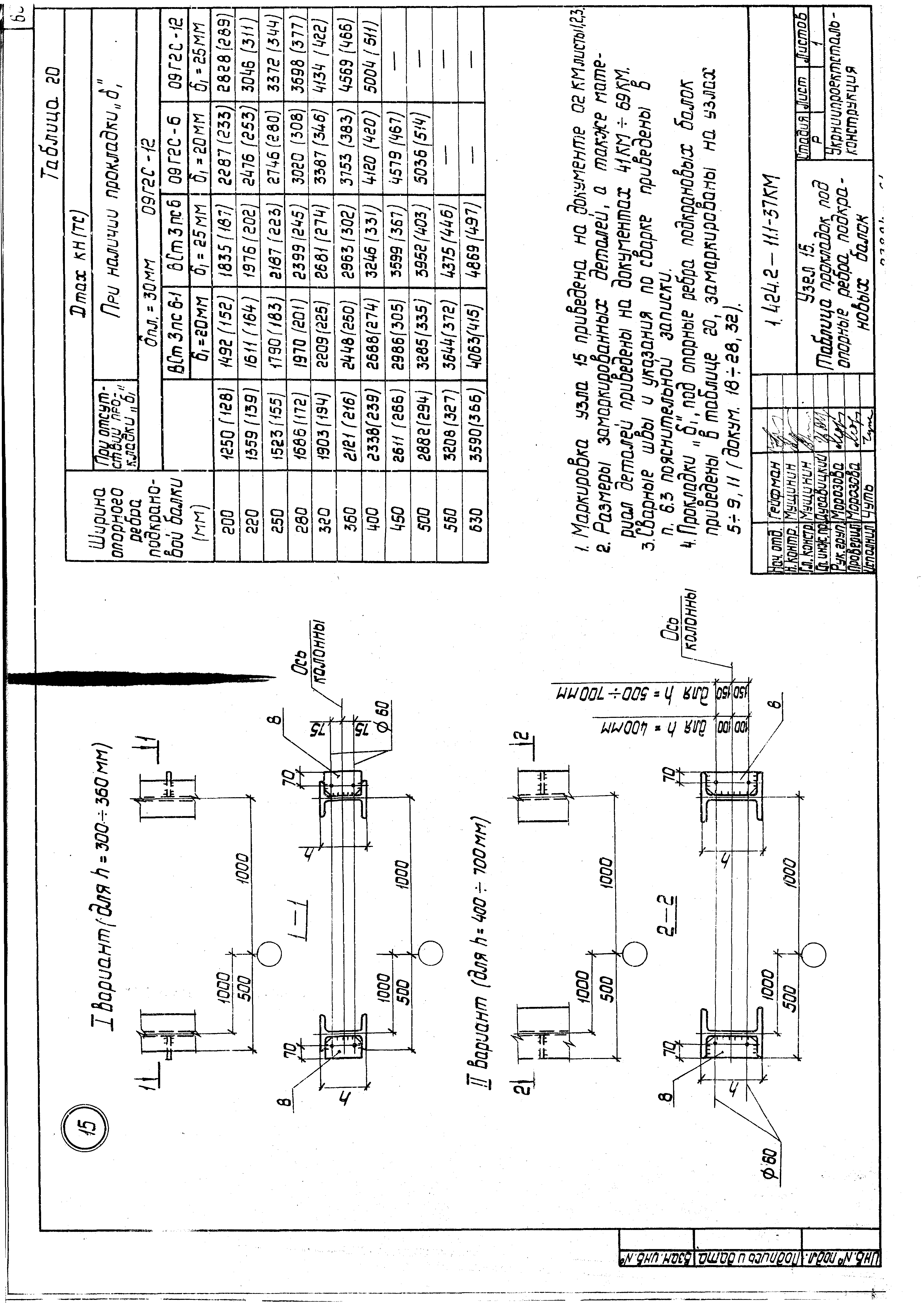 Серия 1.424.2-11