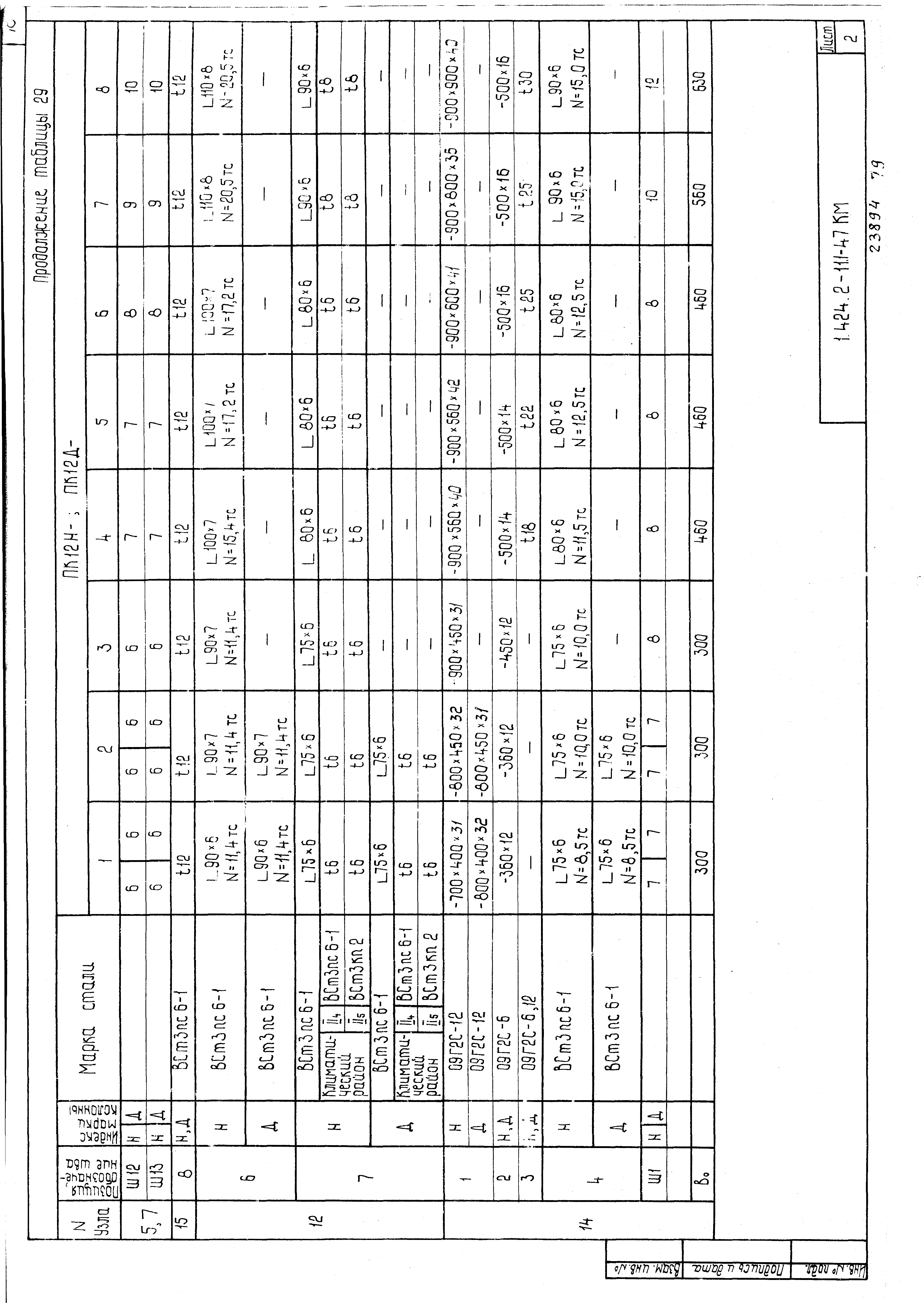 Серия 1.424.2-11