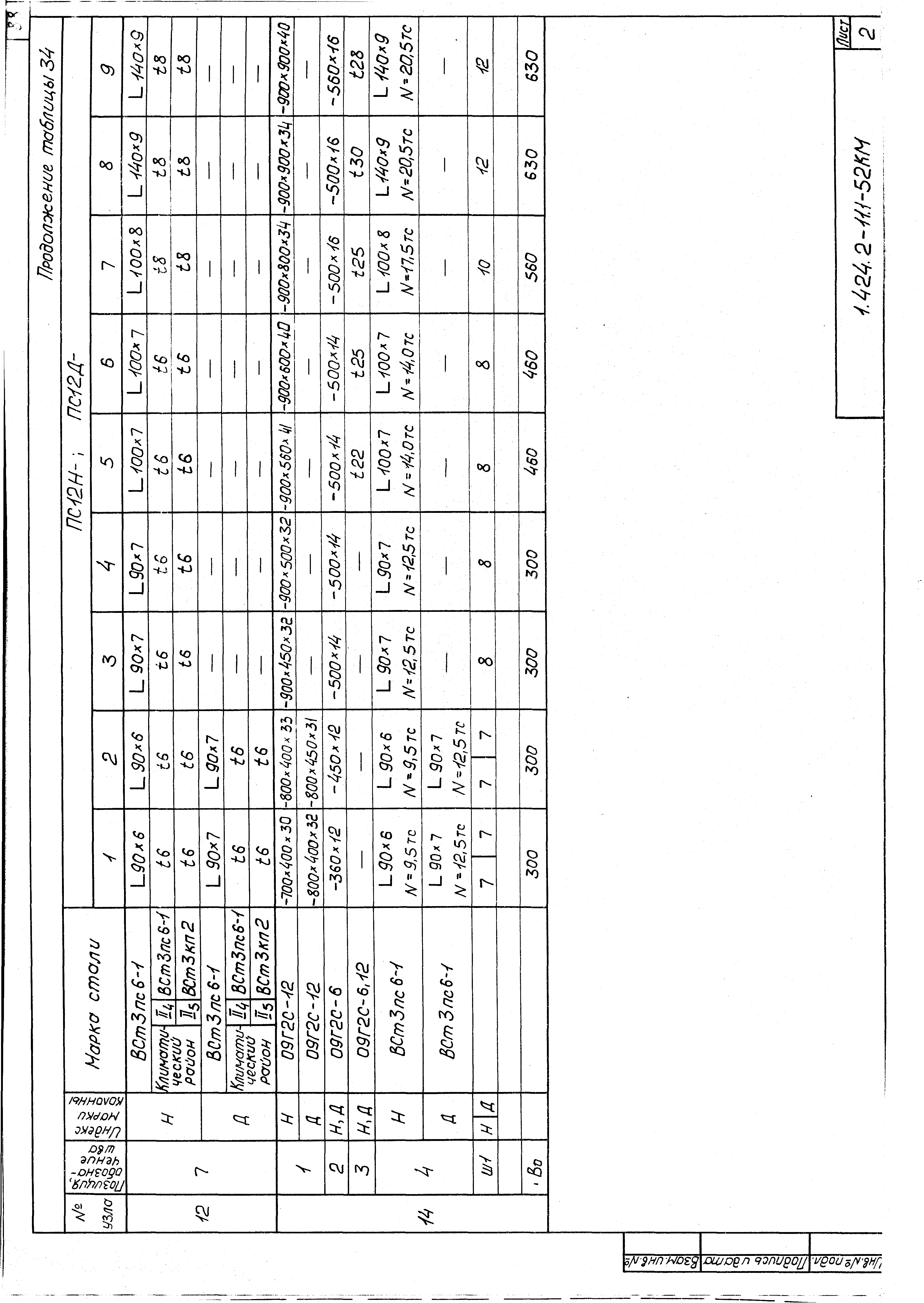 Серия 1.424.2-11