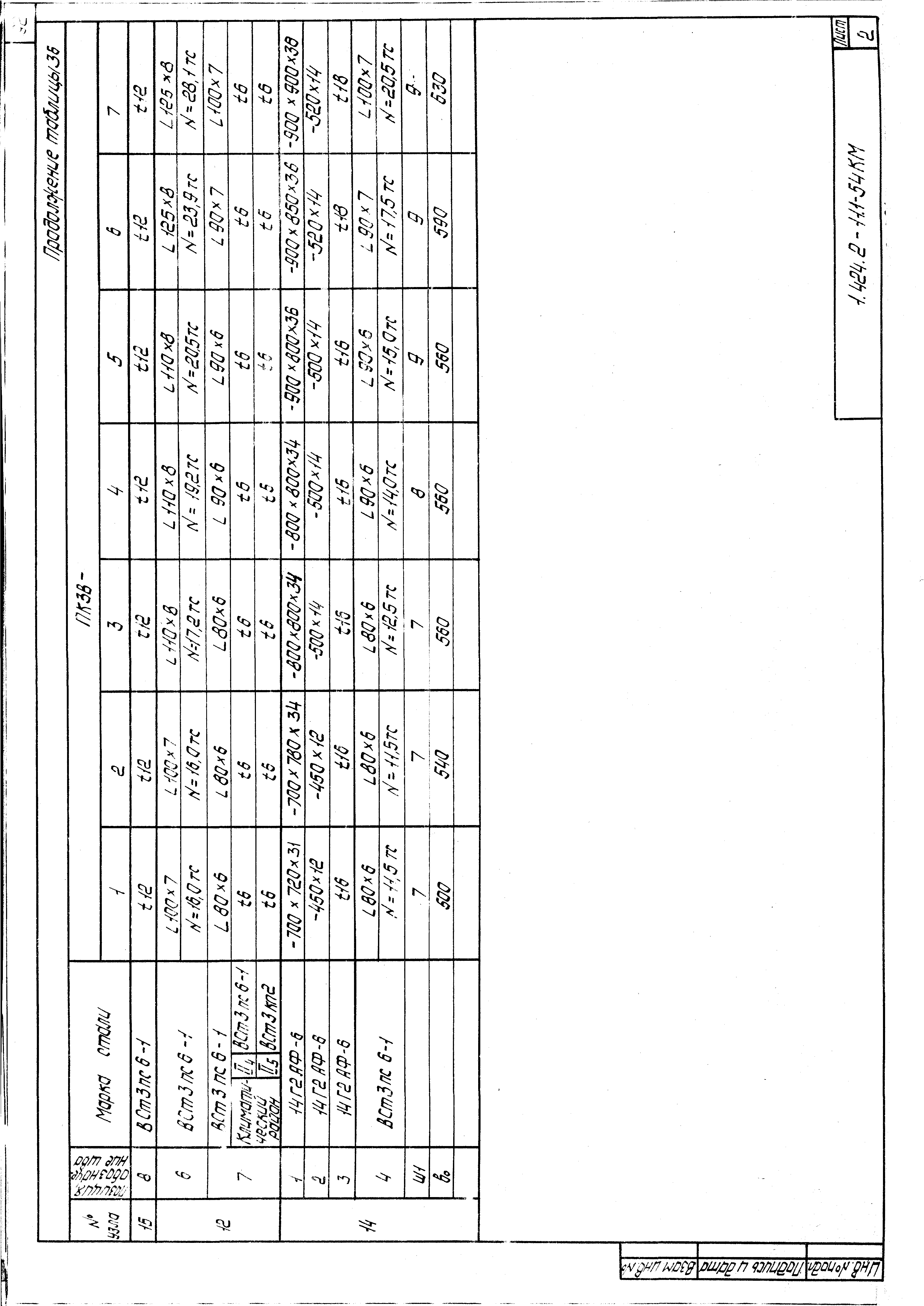 Серия 1.424.2-11