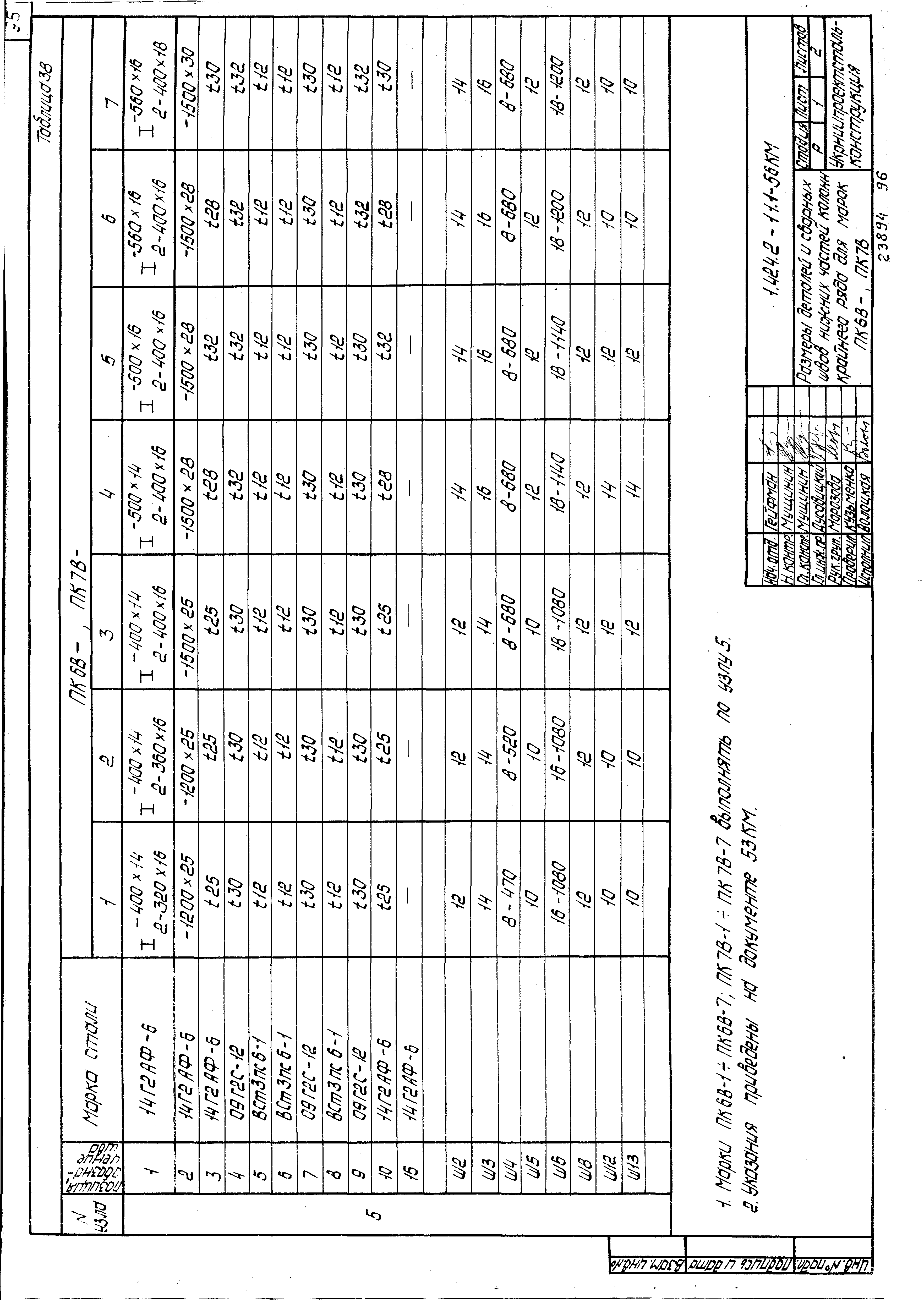 Серия 1.424.2-11