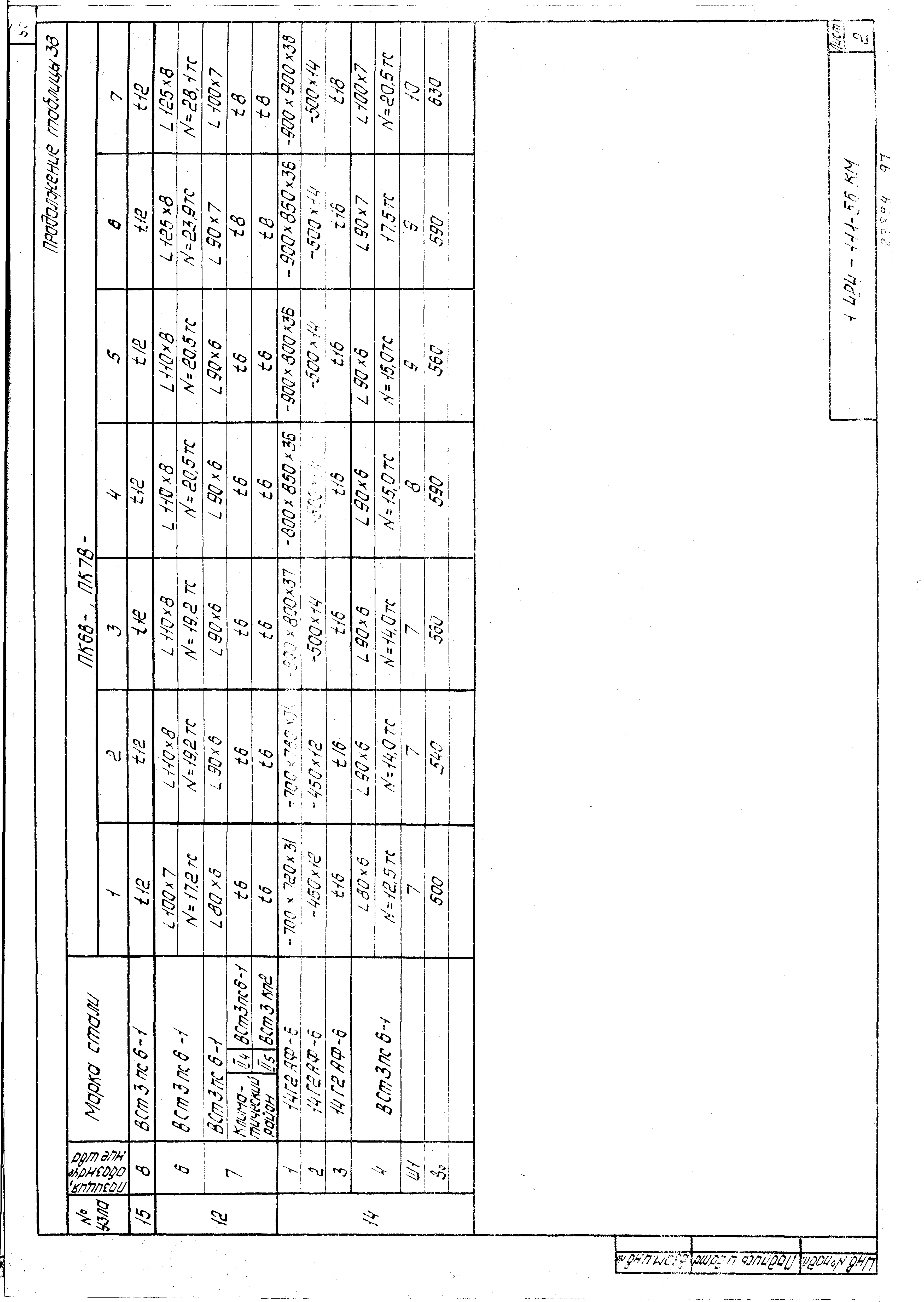 Серия 1.424.2-11