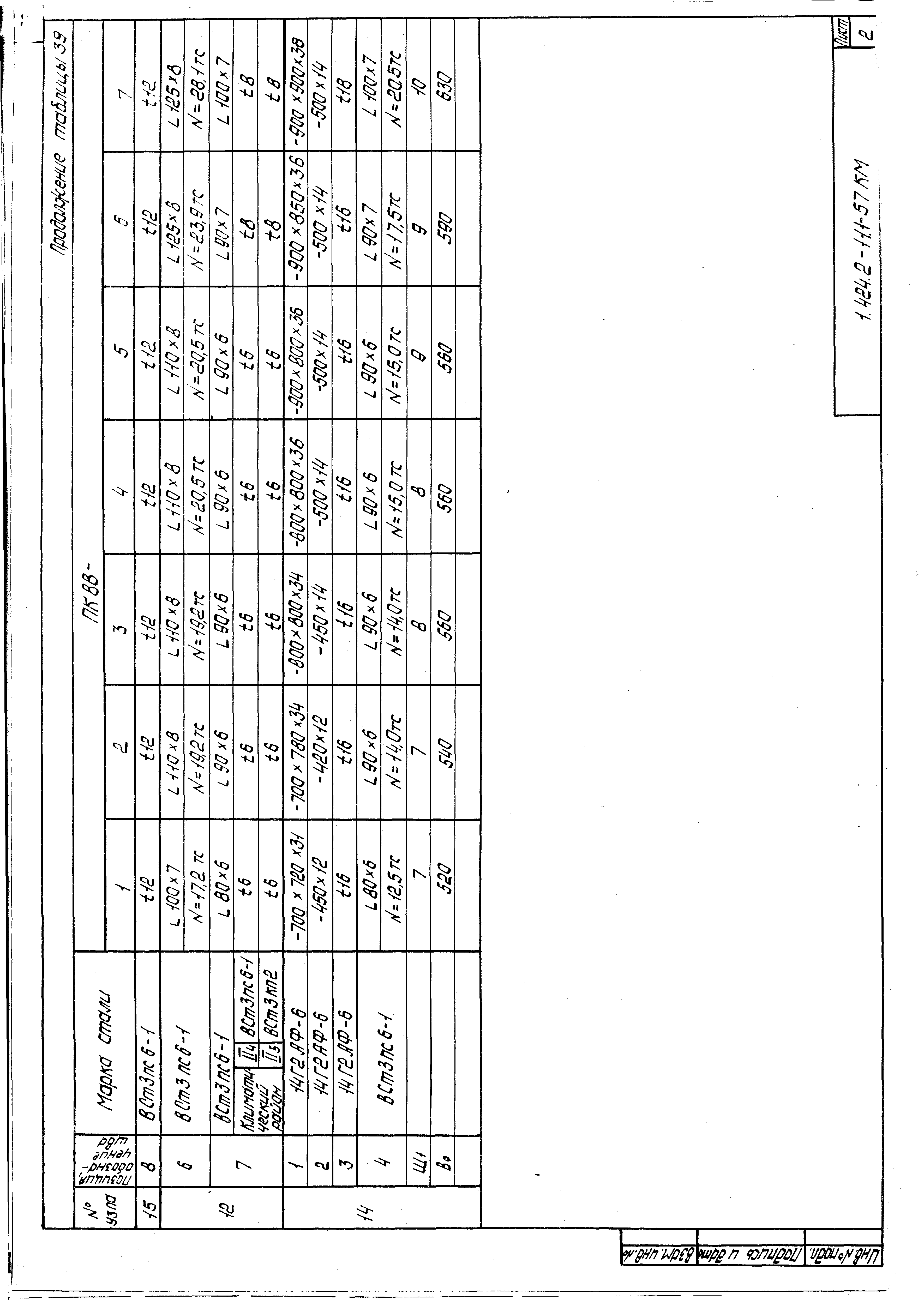 Серия 1.424.2-11