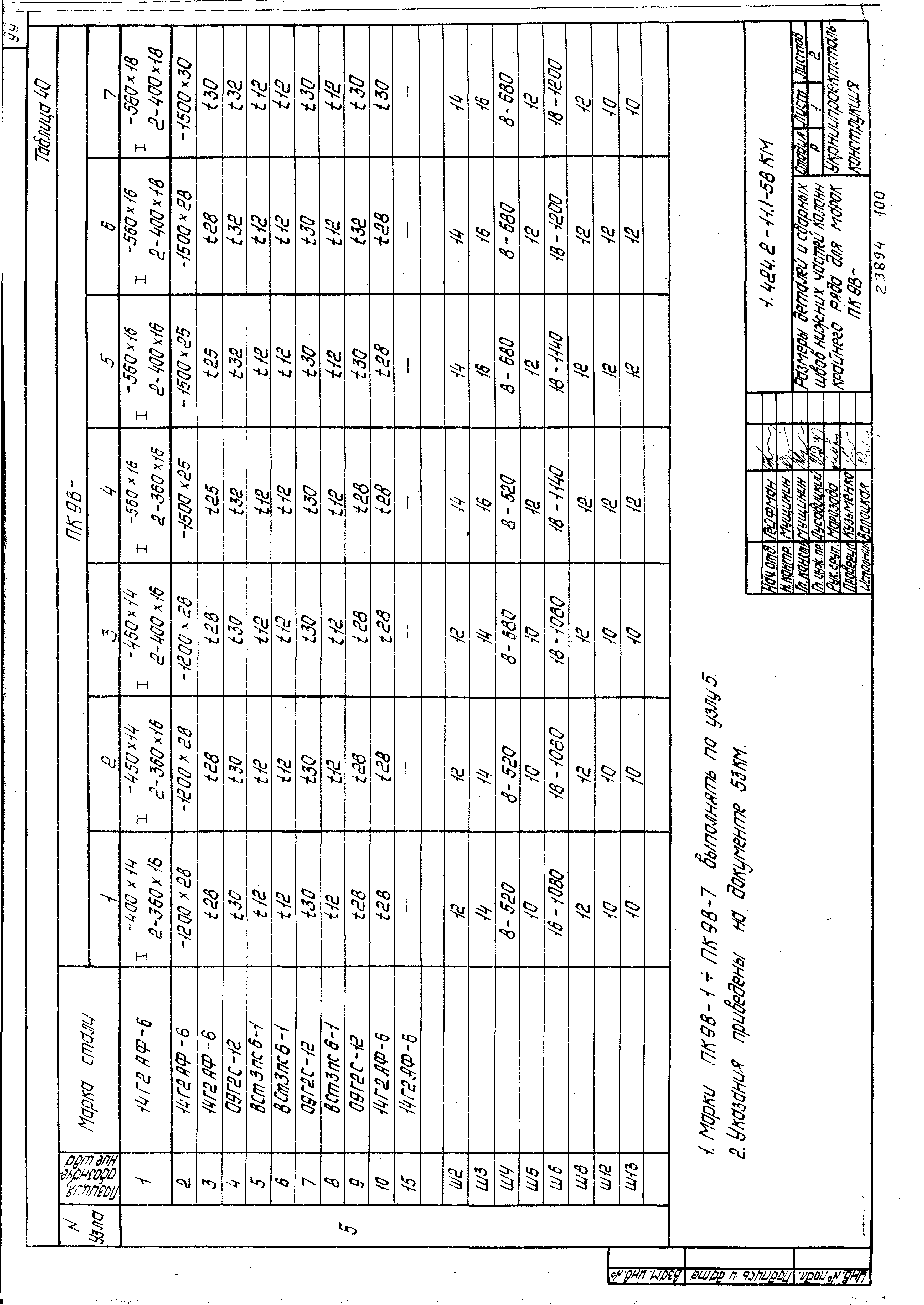 Серия 1.424.2-11