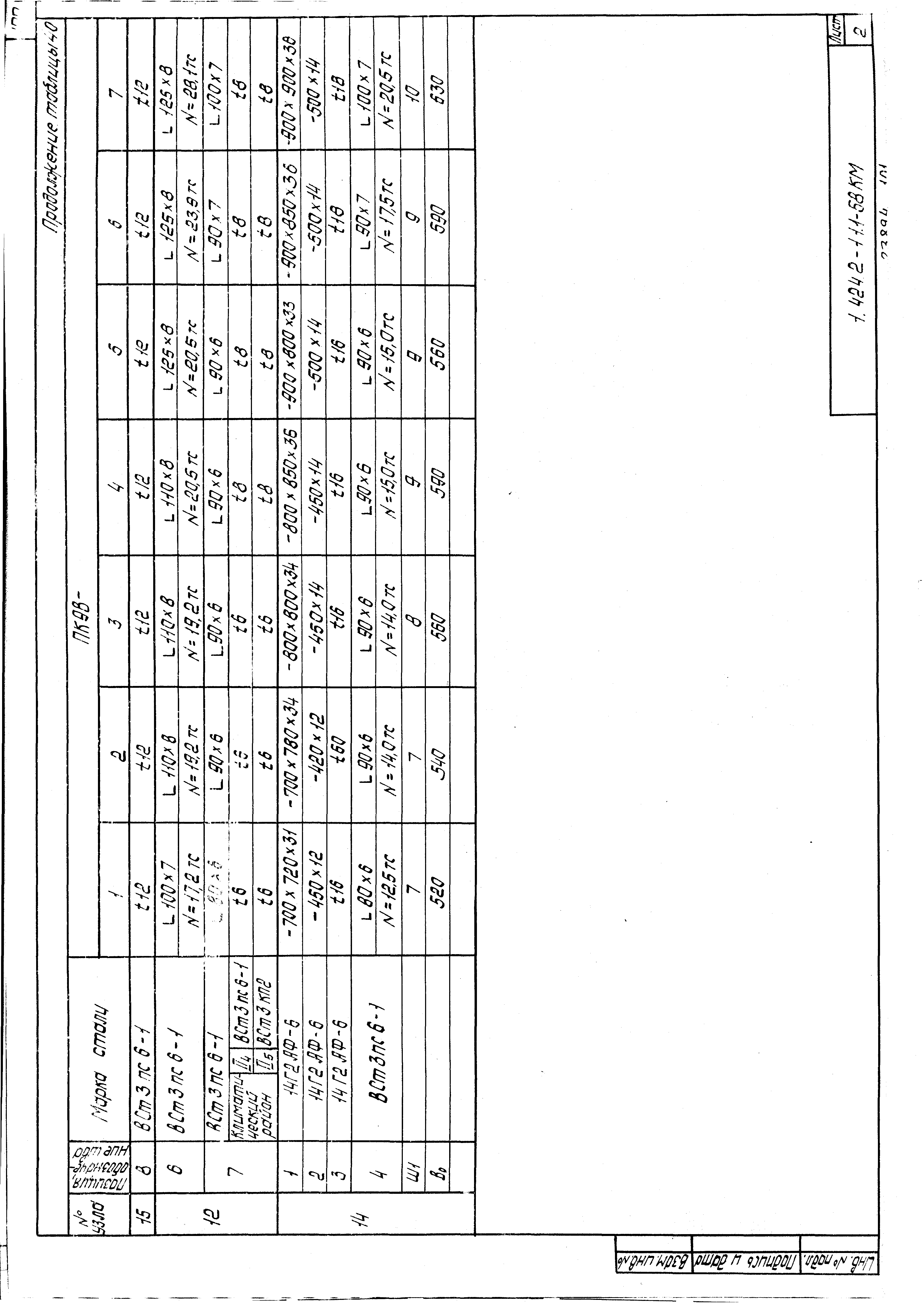 Серия 1.424.2-11