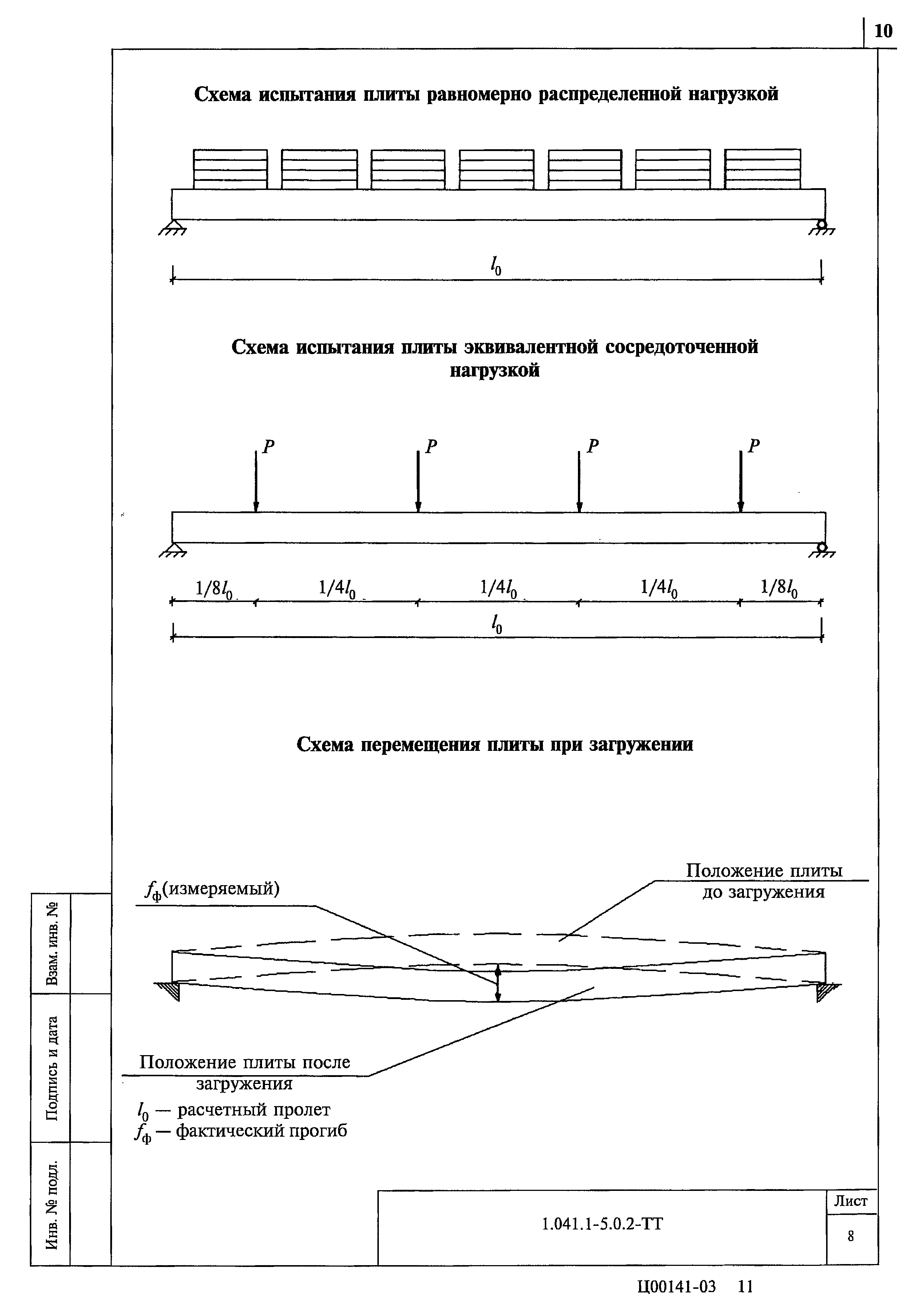 Серия 1.041.1-5