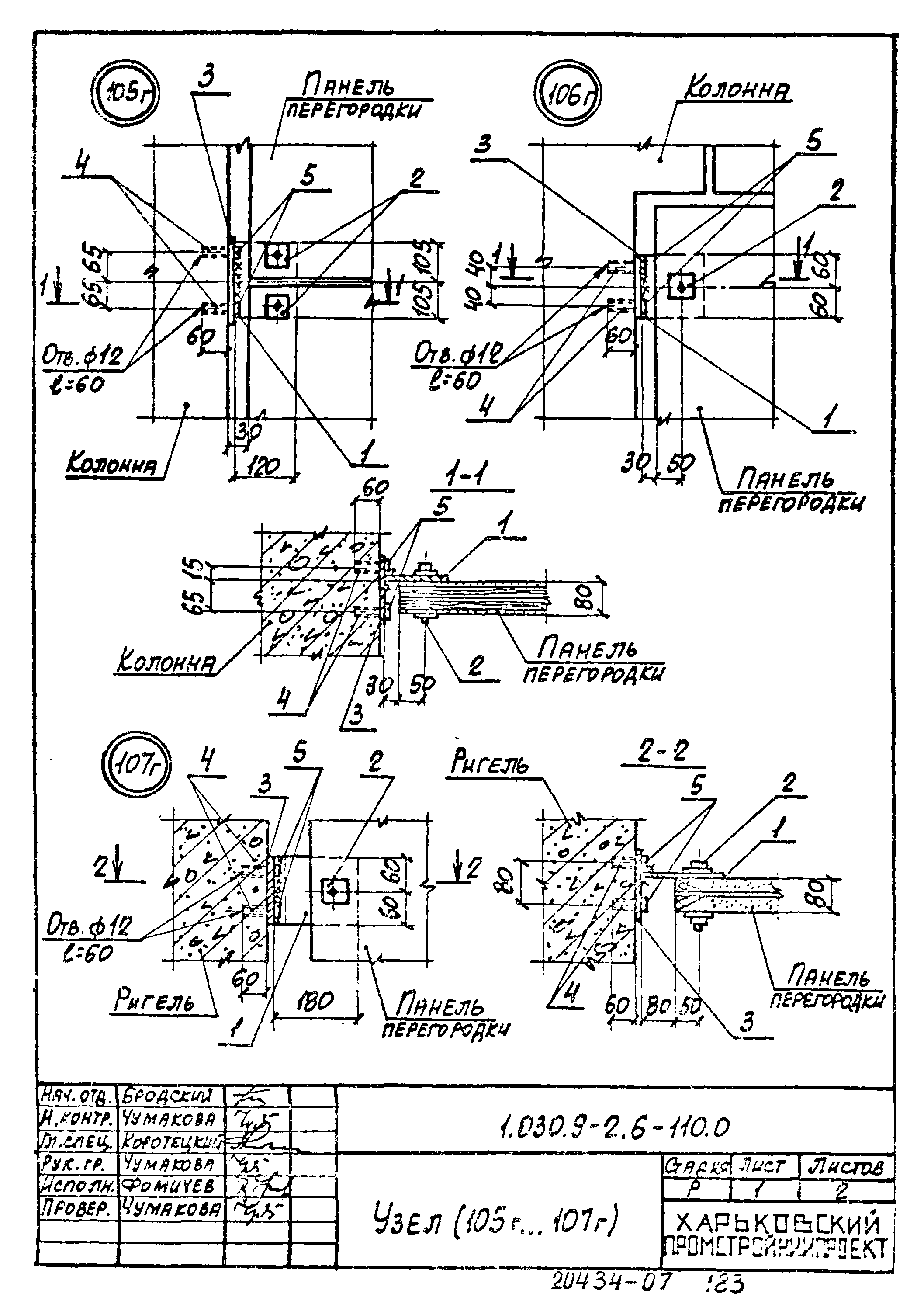 Серия 1.030.9-2