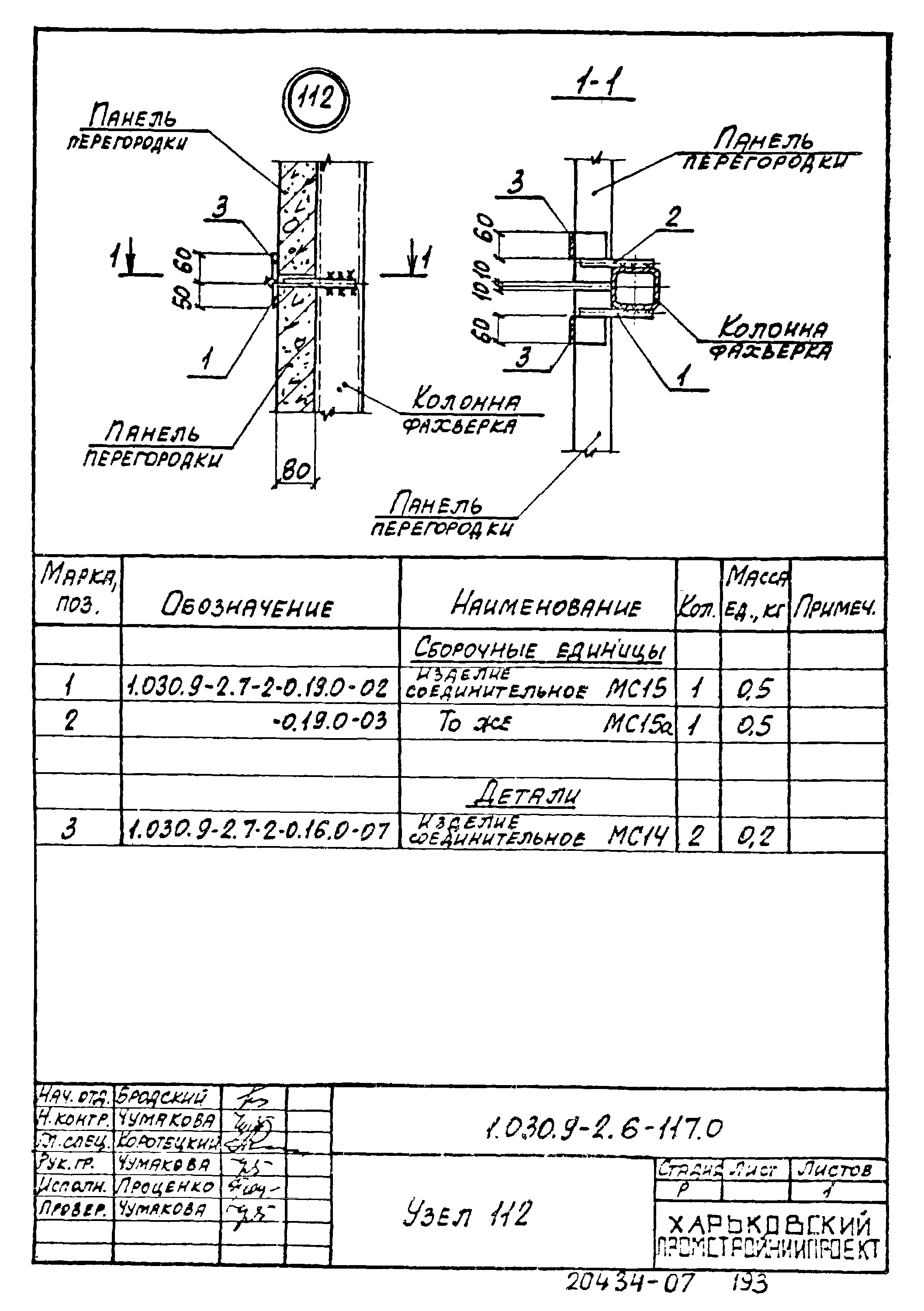 Серия 1.030.9-2