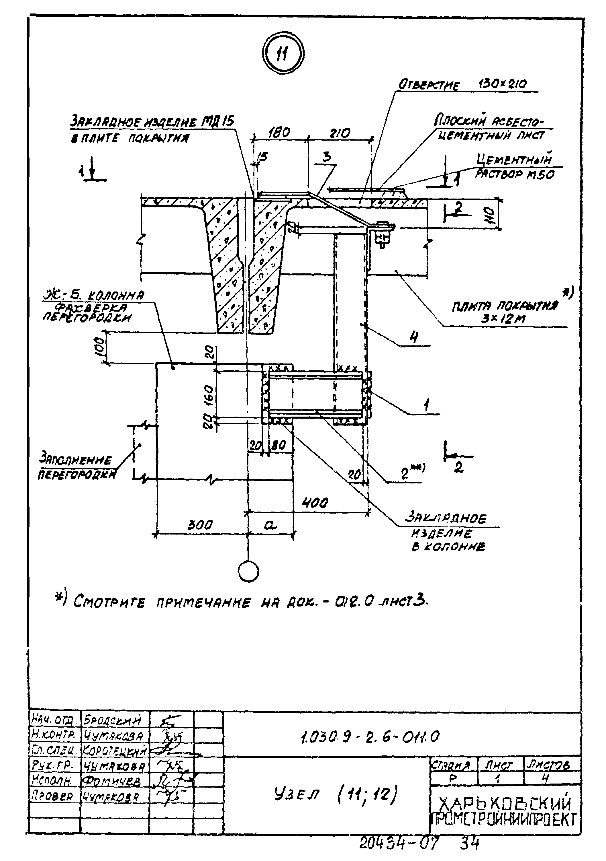 Серия 1.030.9-2