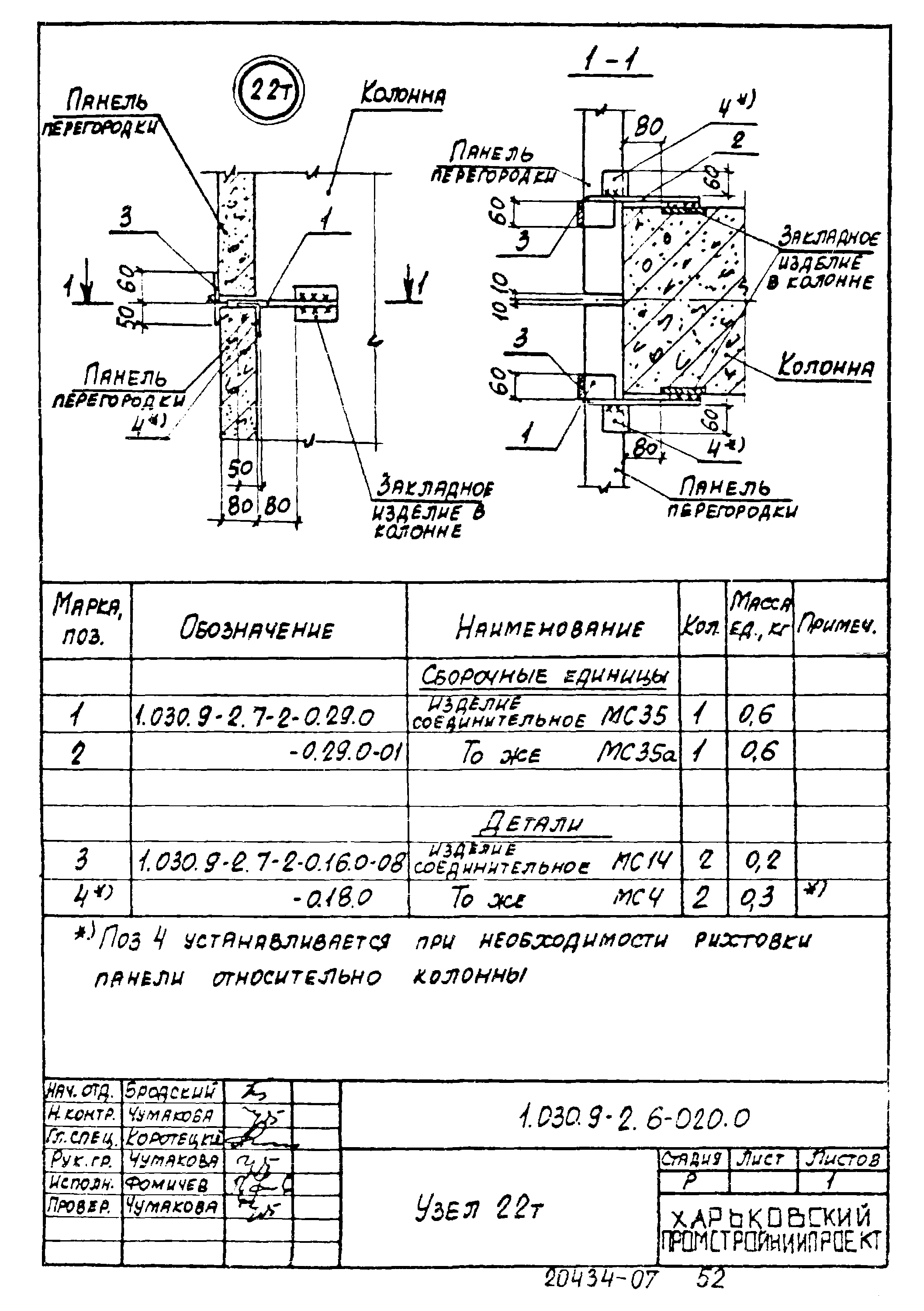 Серия 1.030.9-2